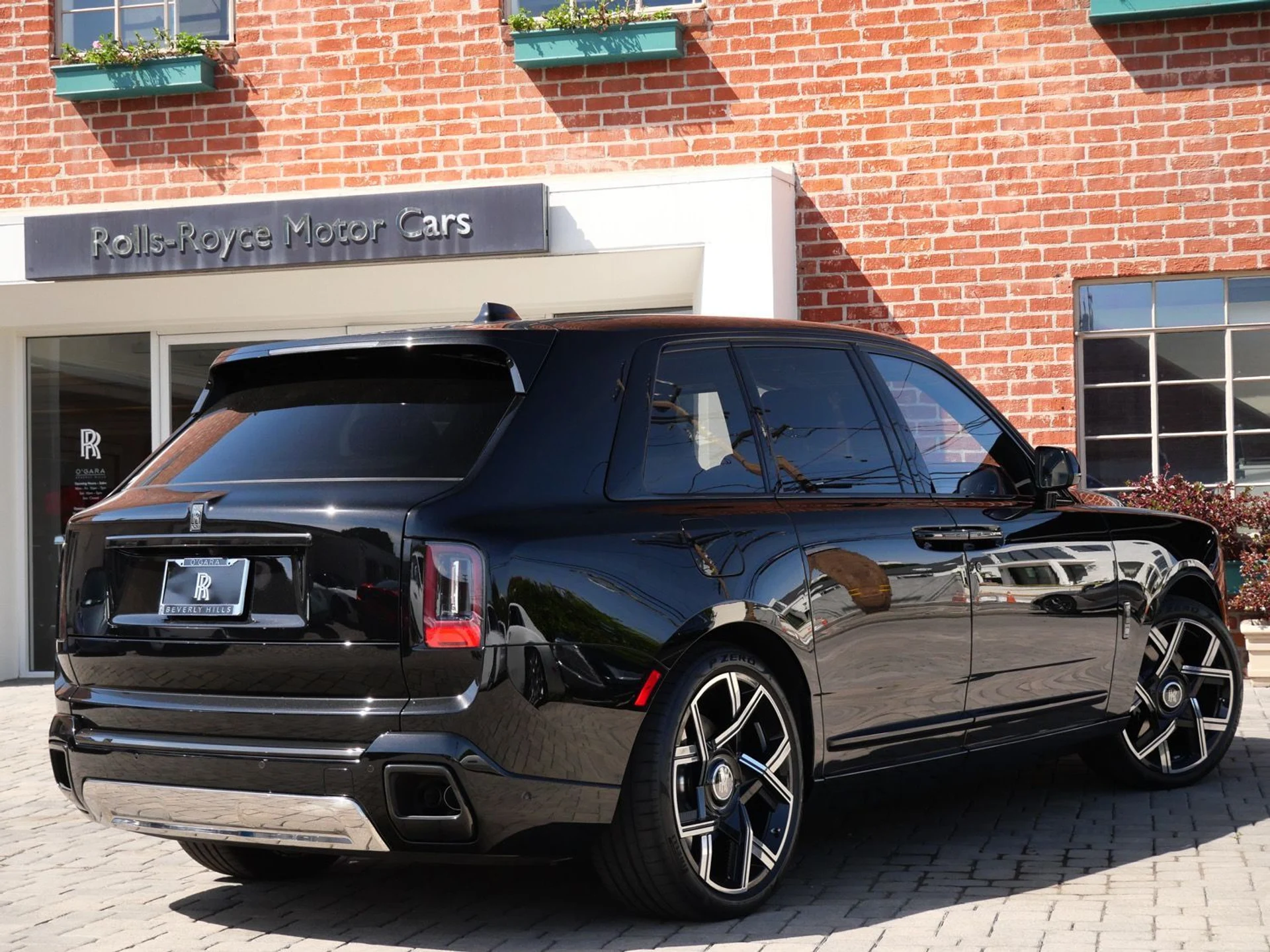 mph001_3576844927_77d5fd7d3a42110aa376dbb37cdb2a8bx_3cc64b0c57