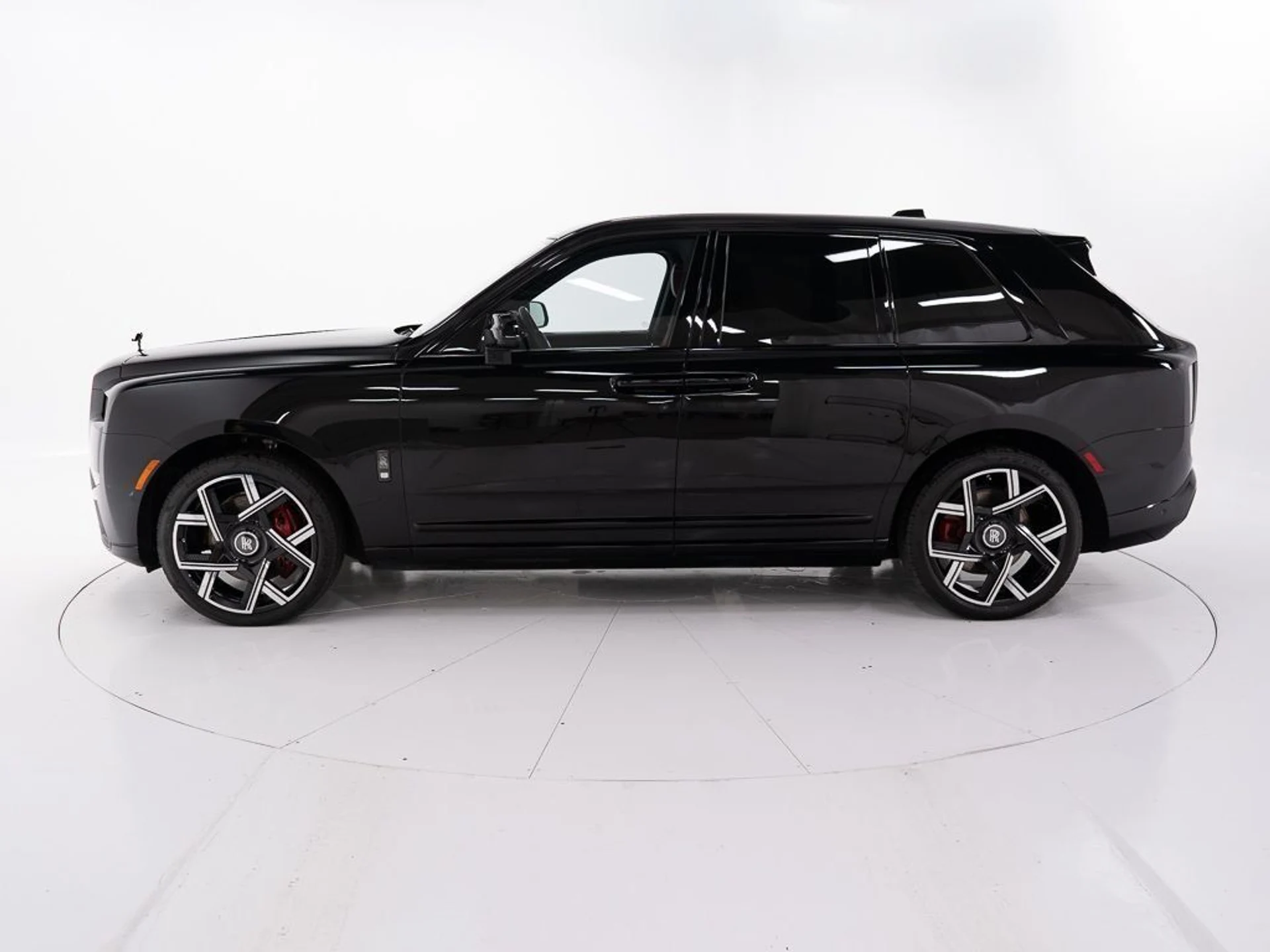 mph001_3577254934_ca6513b2bfe4310a3fb4d34d9d85ec7c_0d6102a917