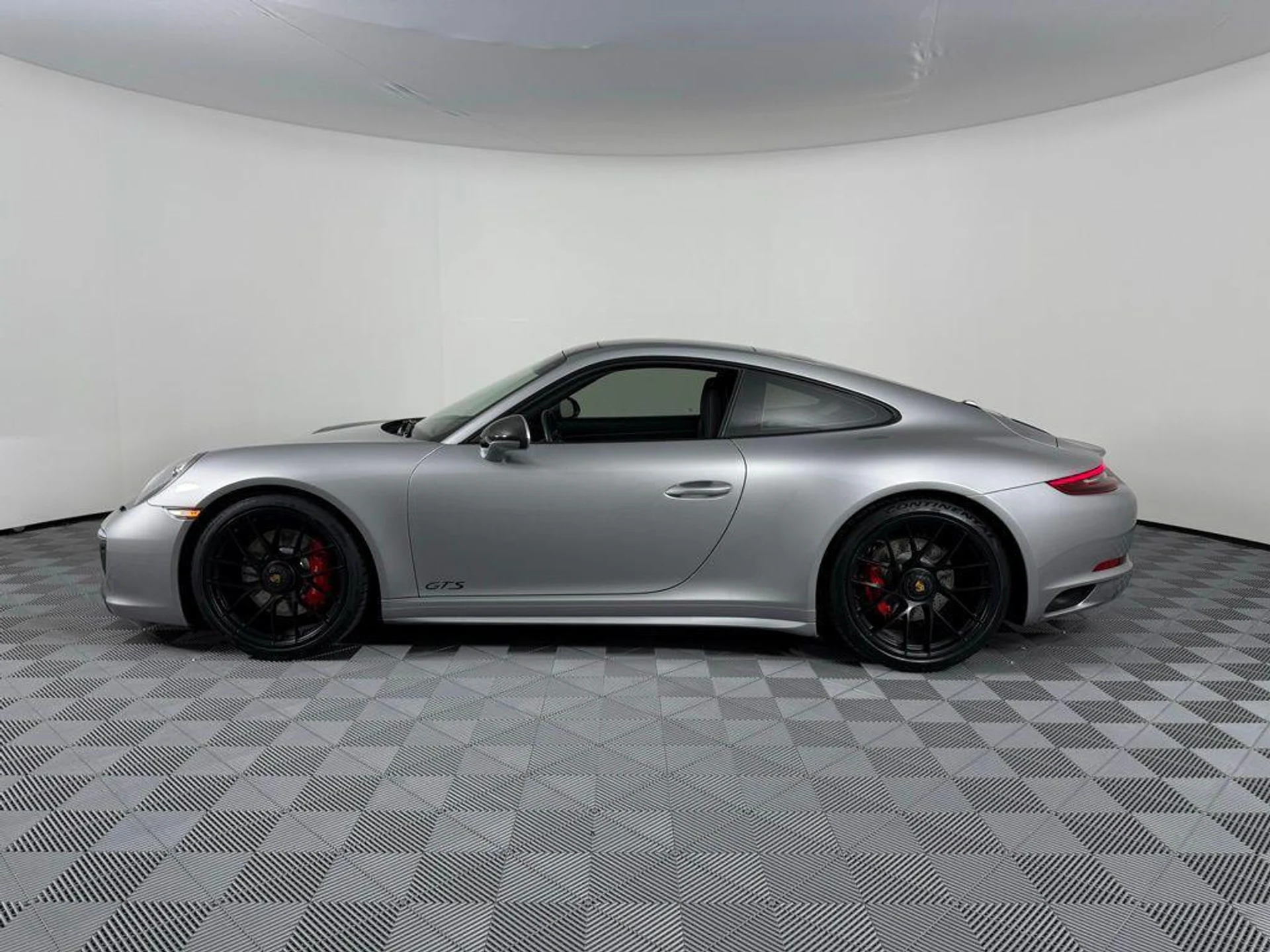 mph001_3577390747_n_Svw62trva_0_Coh_AL_Dv_K4yt_RSQ_97fd2ad752