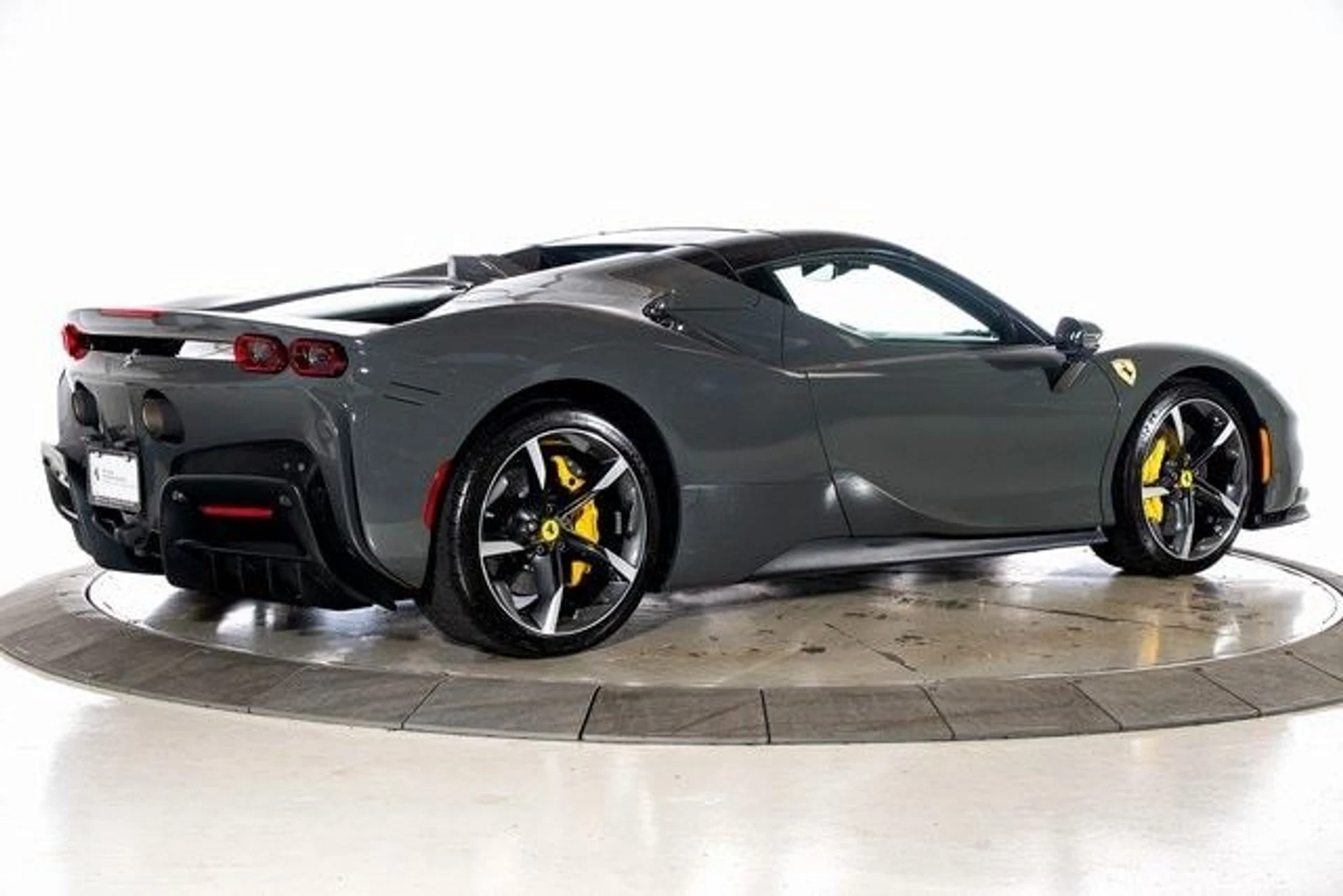 mph001_357825855_fef5794948344669a74dfcbbe122f3b8x_64a29a4f5a