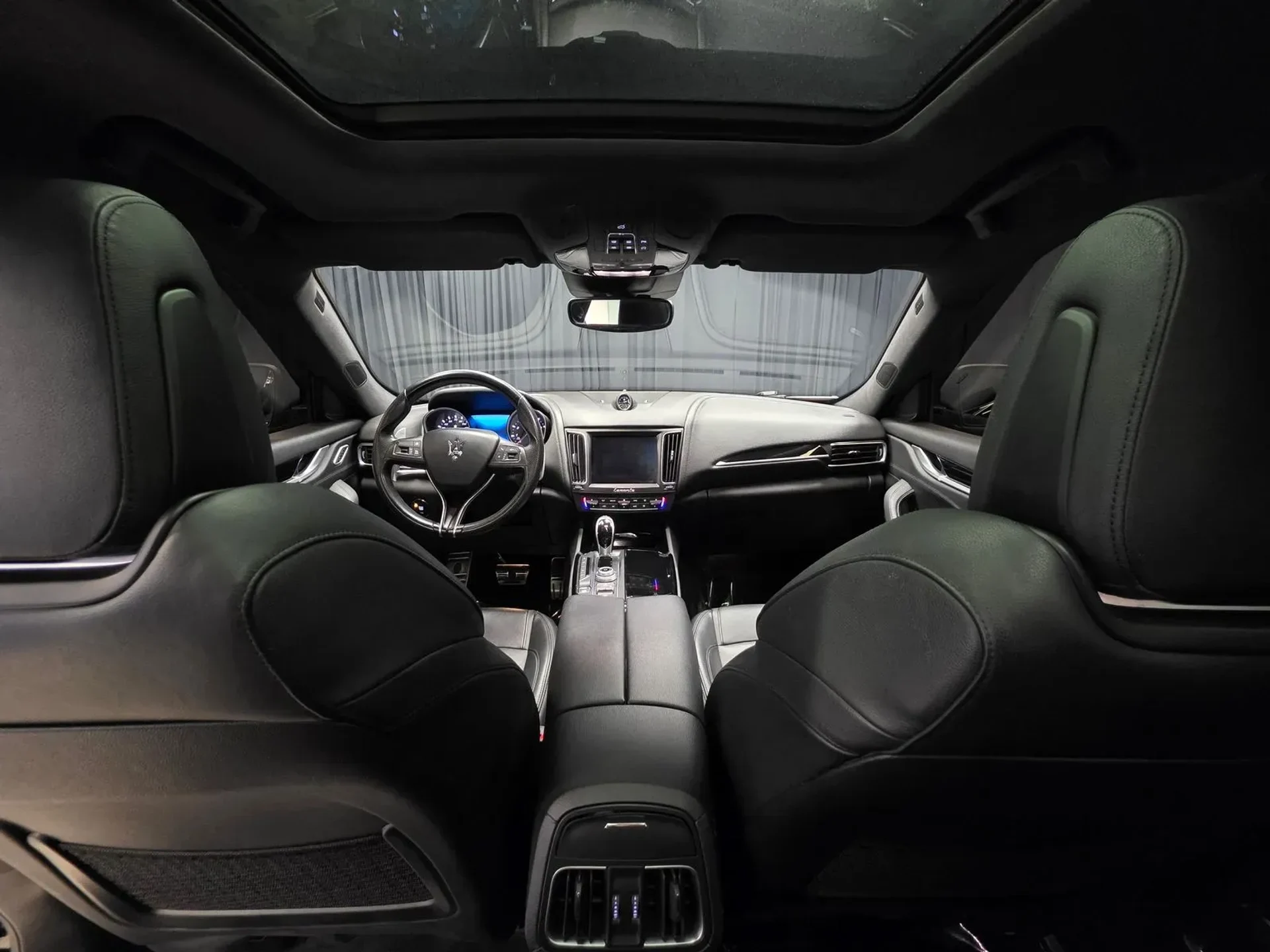 mph001_3578338743_f7d62bdc_efaf_4a7c_adec_80d2e8ef83cb_5b154ca7f6