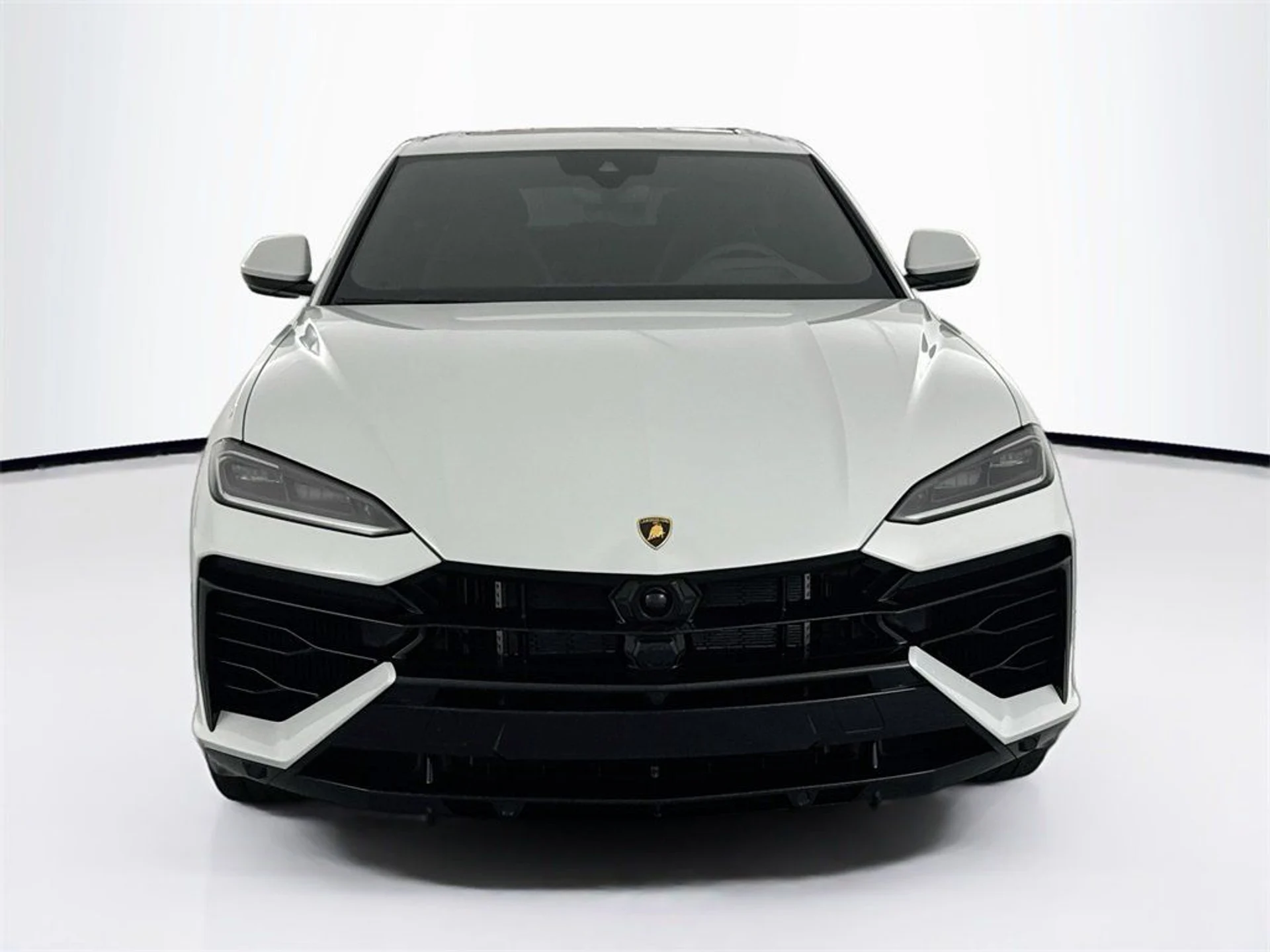 mph001_3578489007_dcd8dc7447a6f7fd8e01db743b48444e_f9a0da97cc