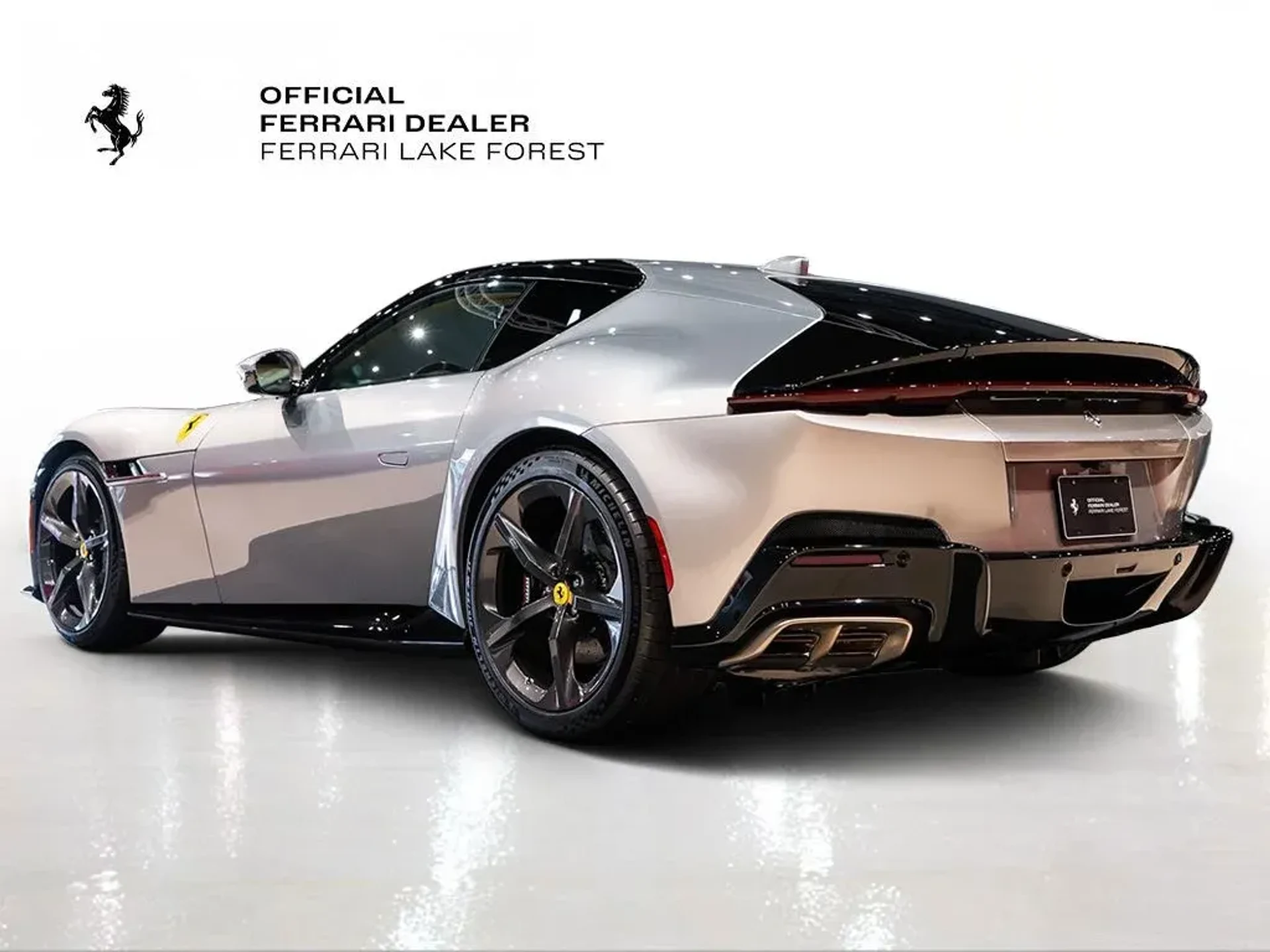 mph001_3578733955_0be6480de1d7d5ea86e1e7b2f09614c9_cad8e33fac