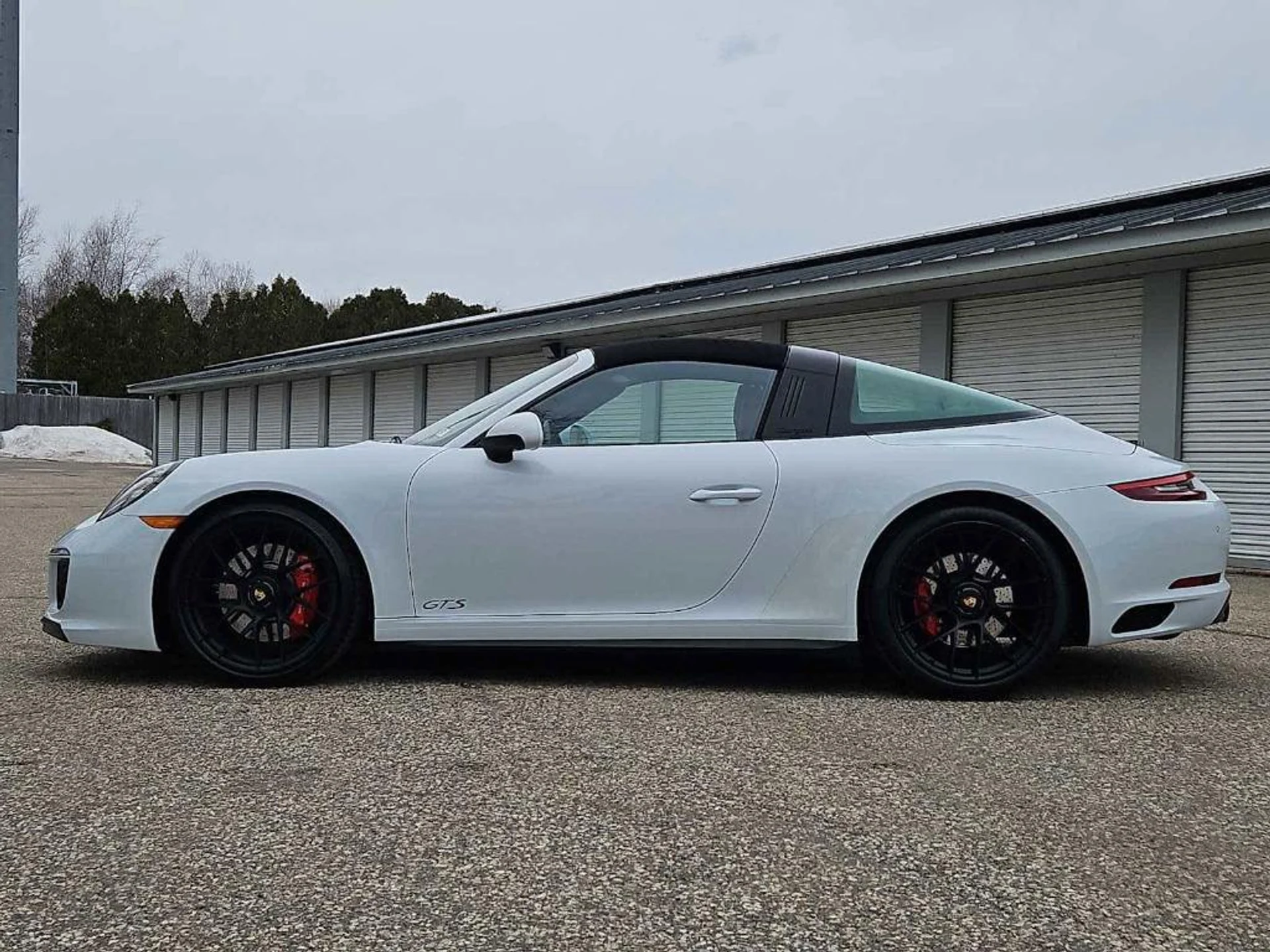 mph001_3579435803_d_Iq2ayi_I_Yh_R6_5_Htf_In_URE_3_N70_A_c1d35e57e9