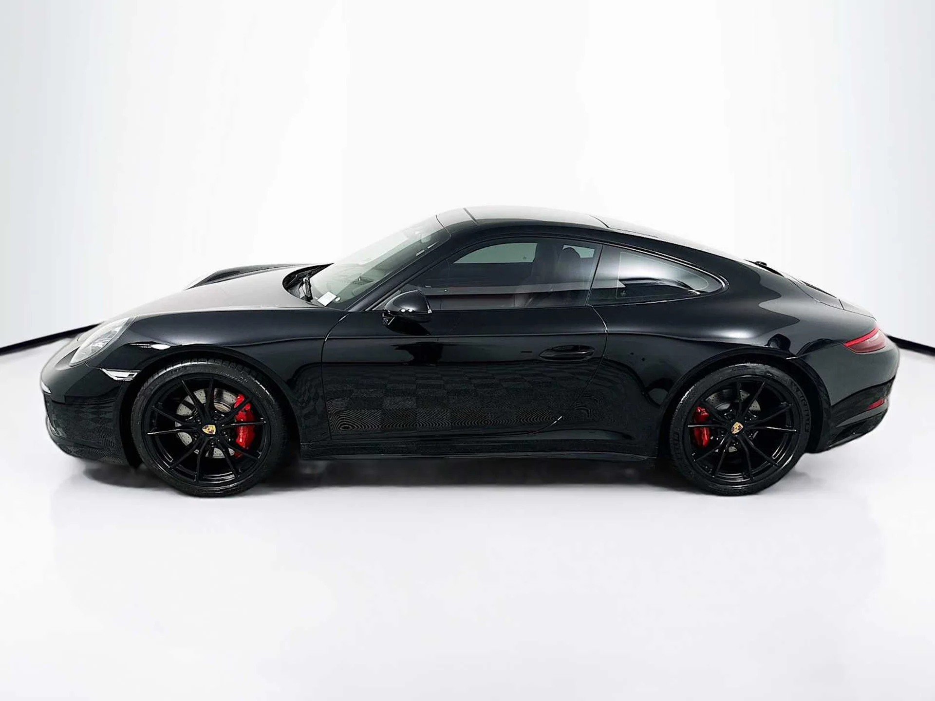 mph001_3579560730_9f009eaccfc54cafc3a01979b8d1d97e_eca25ea708