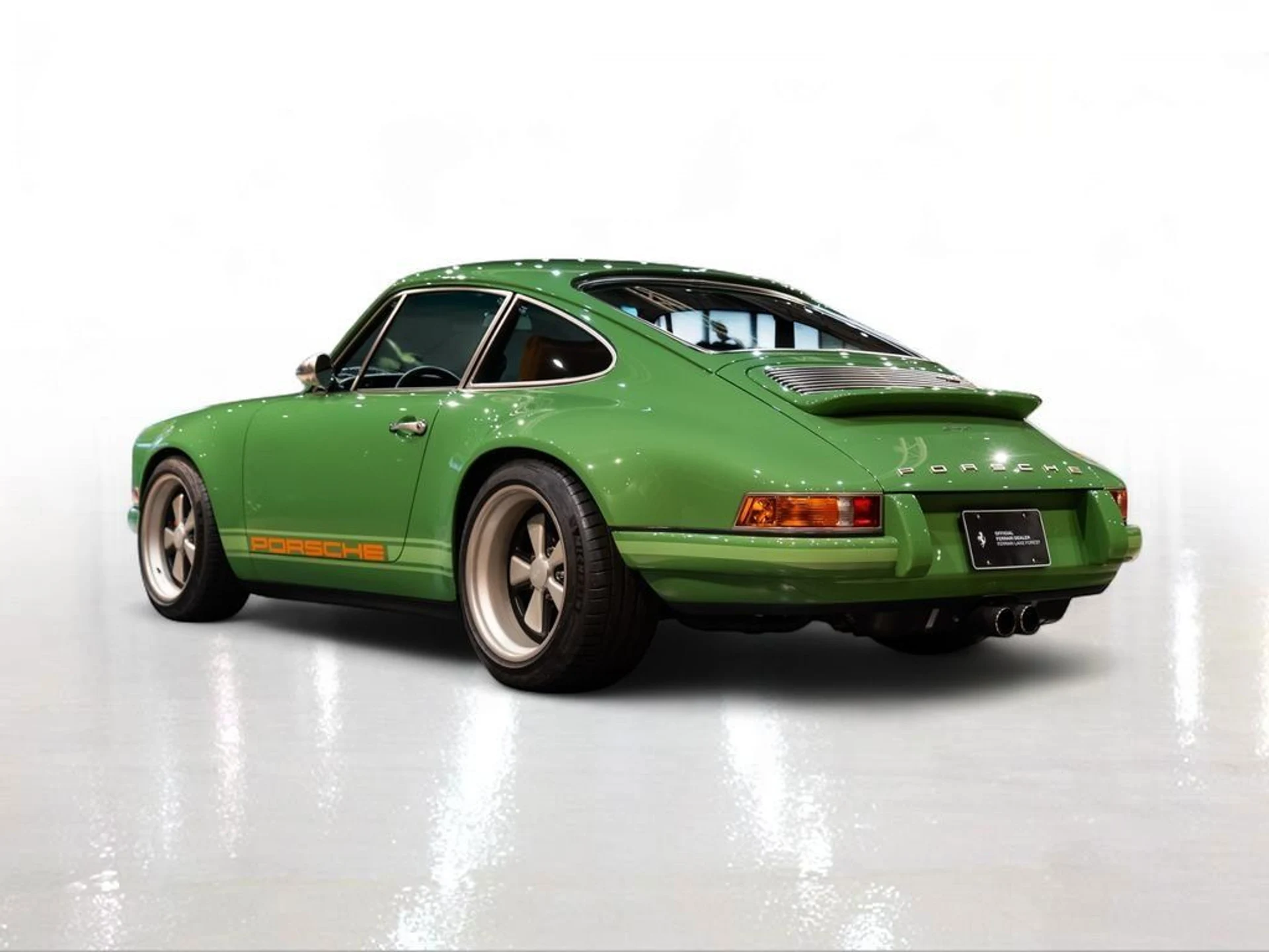 mph001_35796893_d80642ab3367483f8c8a4f5d92eec073_3ed817e707