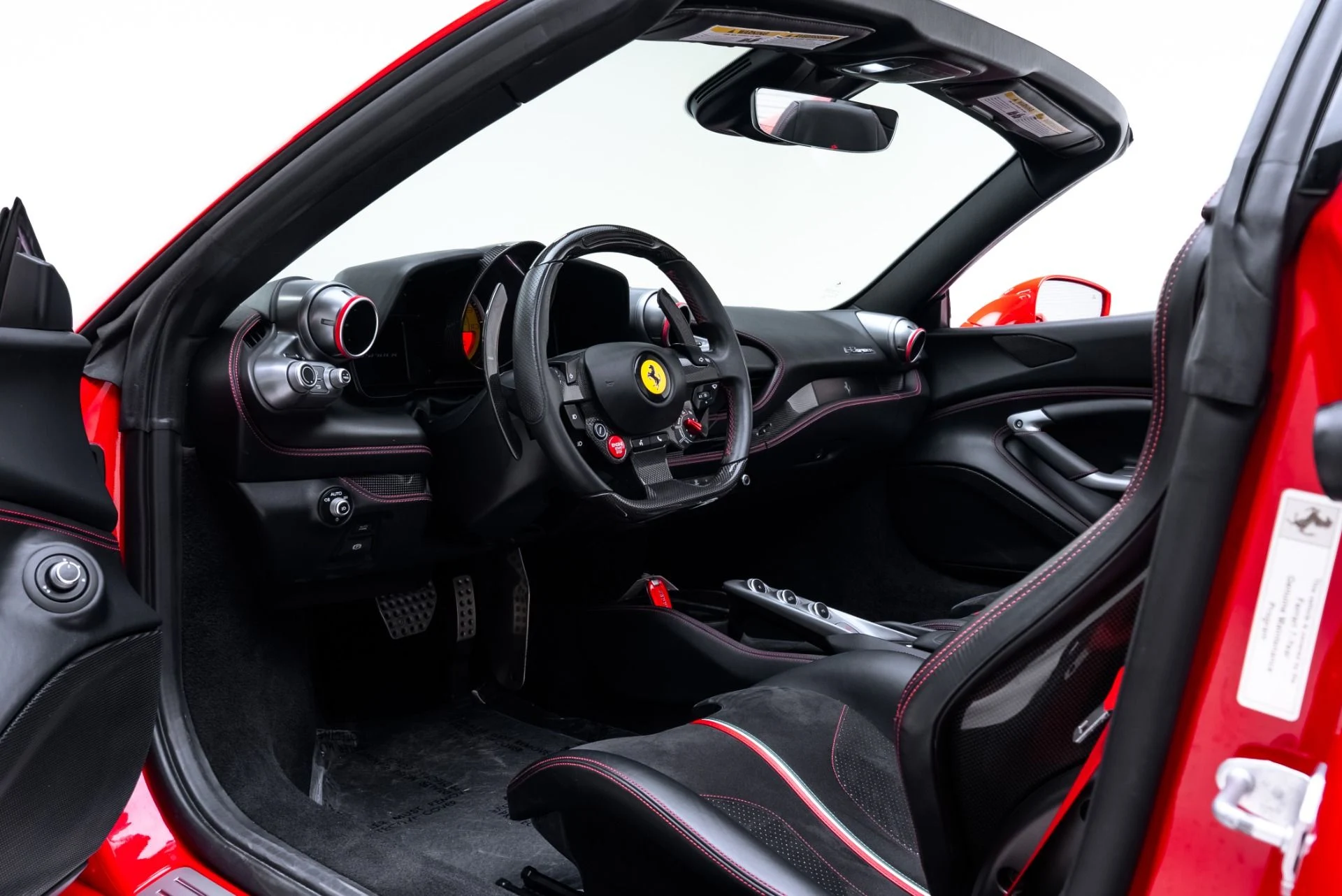 mph001_3580059901_Used_2022_Ferrari_F8_Spider_1772060446_45aed0e0ca