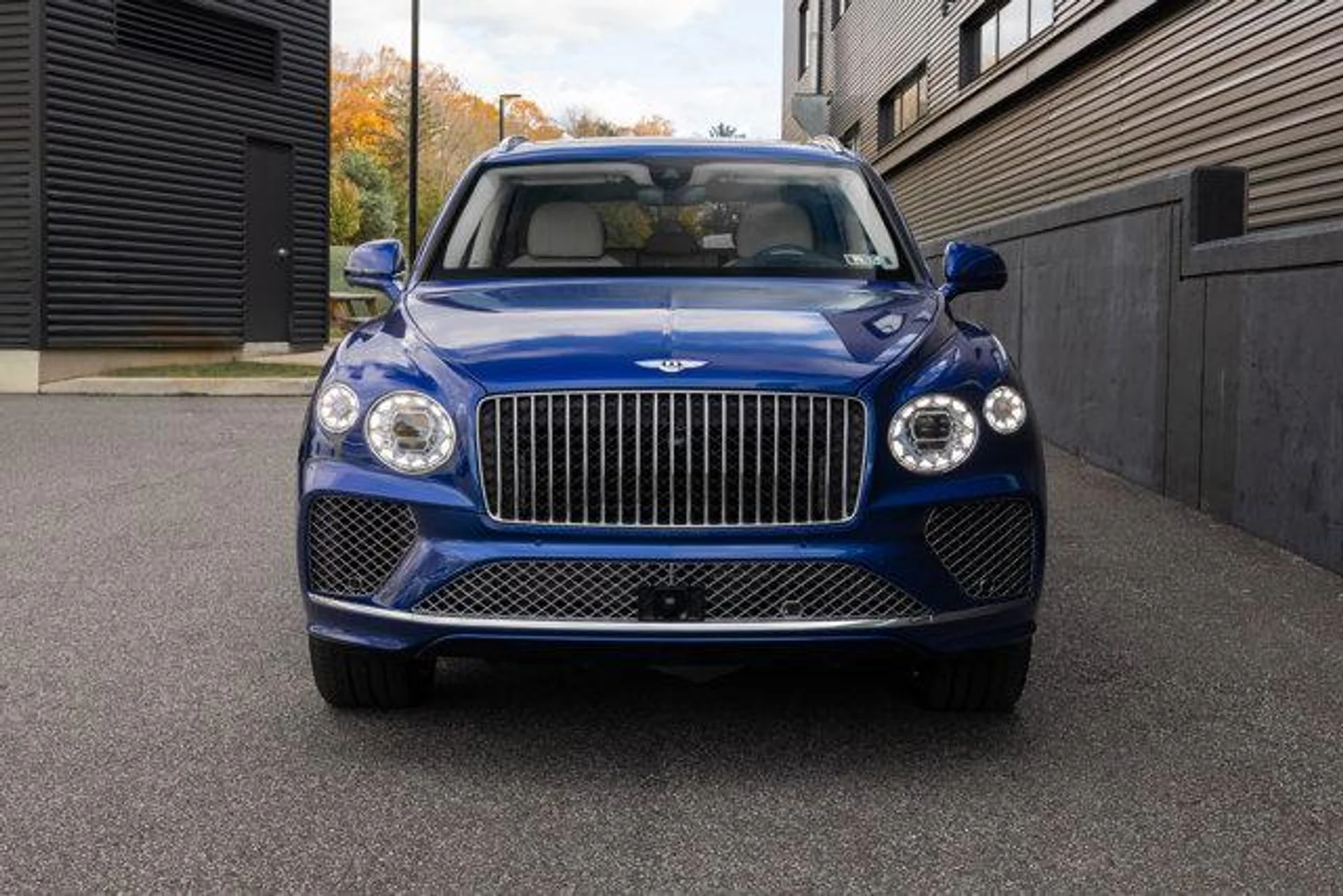 mph001_3580320240_a36_Y25_V5_Em1u_YMGR_4pc_LY_72_Uu4_3f3c33b7c0