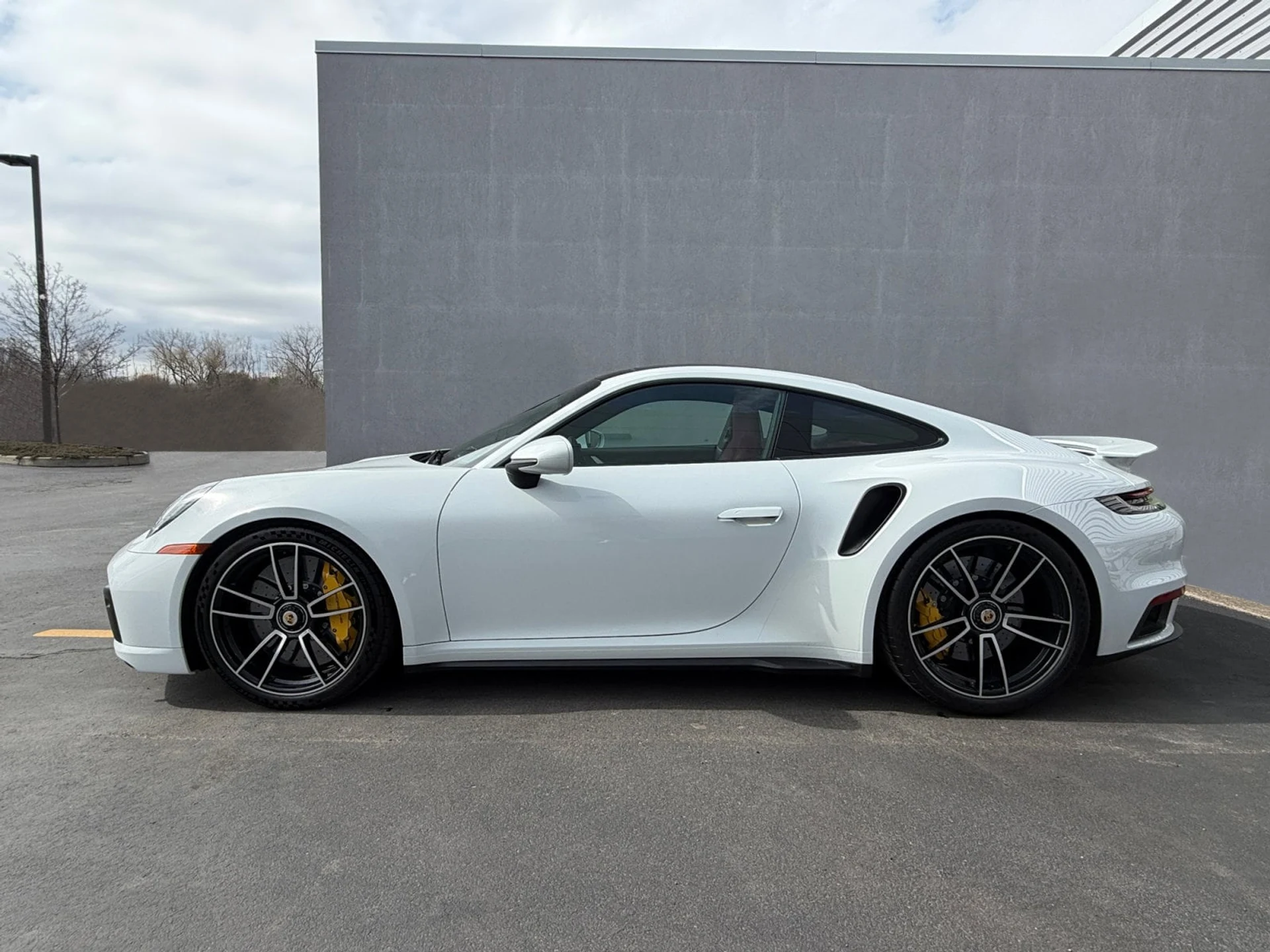 mph001_3580617869_a4e948ee73b19845e25743867691f520x_1b355e5d86