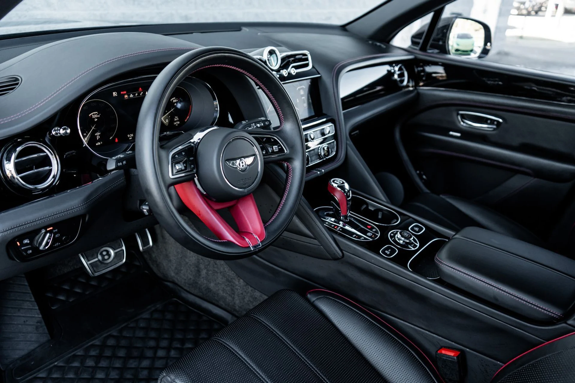 mph001_3581669773_fdb5a16f_da68_4662_a276_8cc5745b2acf_bc4a283373