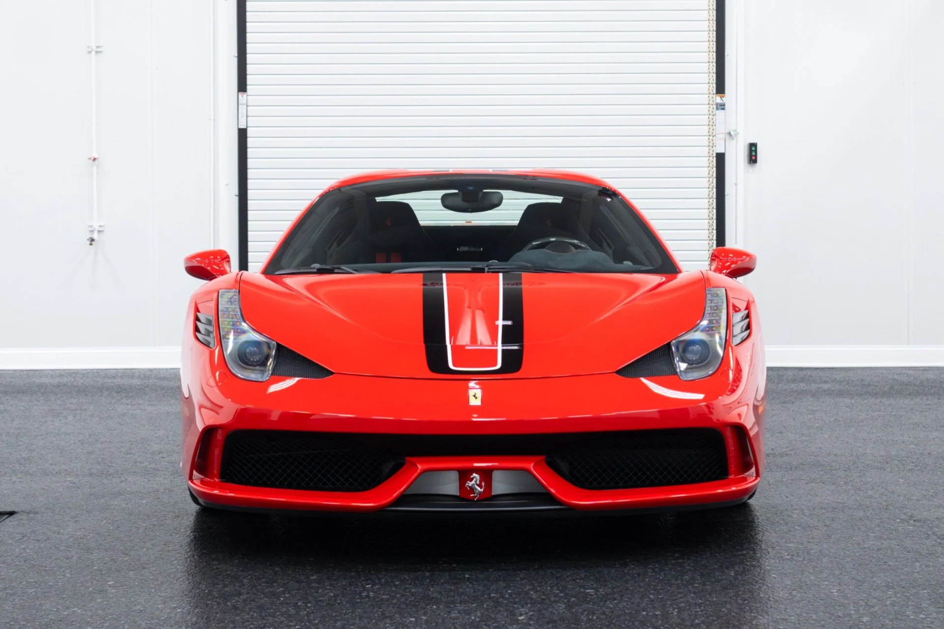 mph001_3581673670_Used_2015_Ferrari_458_Speciale_Aperta_1788474535_49978f1187