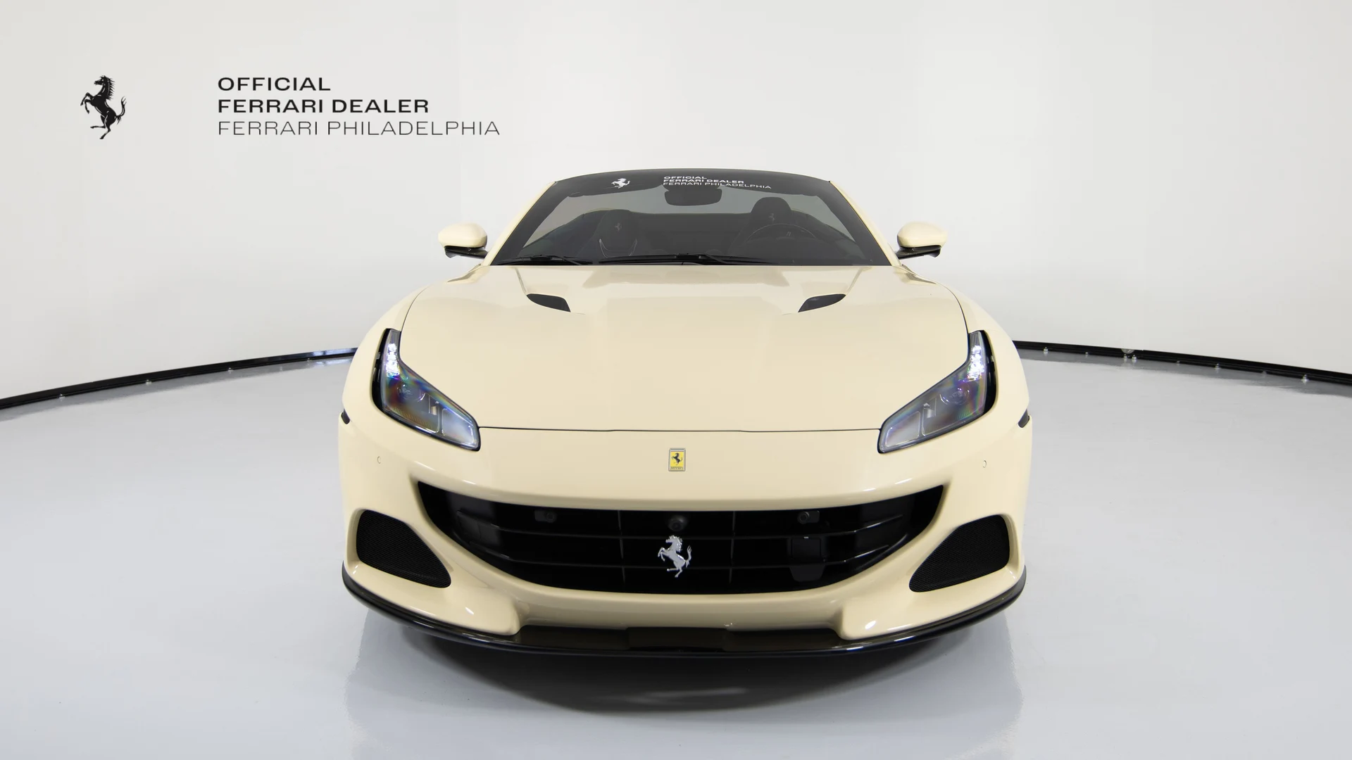 mph001_3581794664_aa3415613a6f4d7baec336b4d4c0e481_596457dd1f