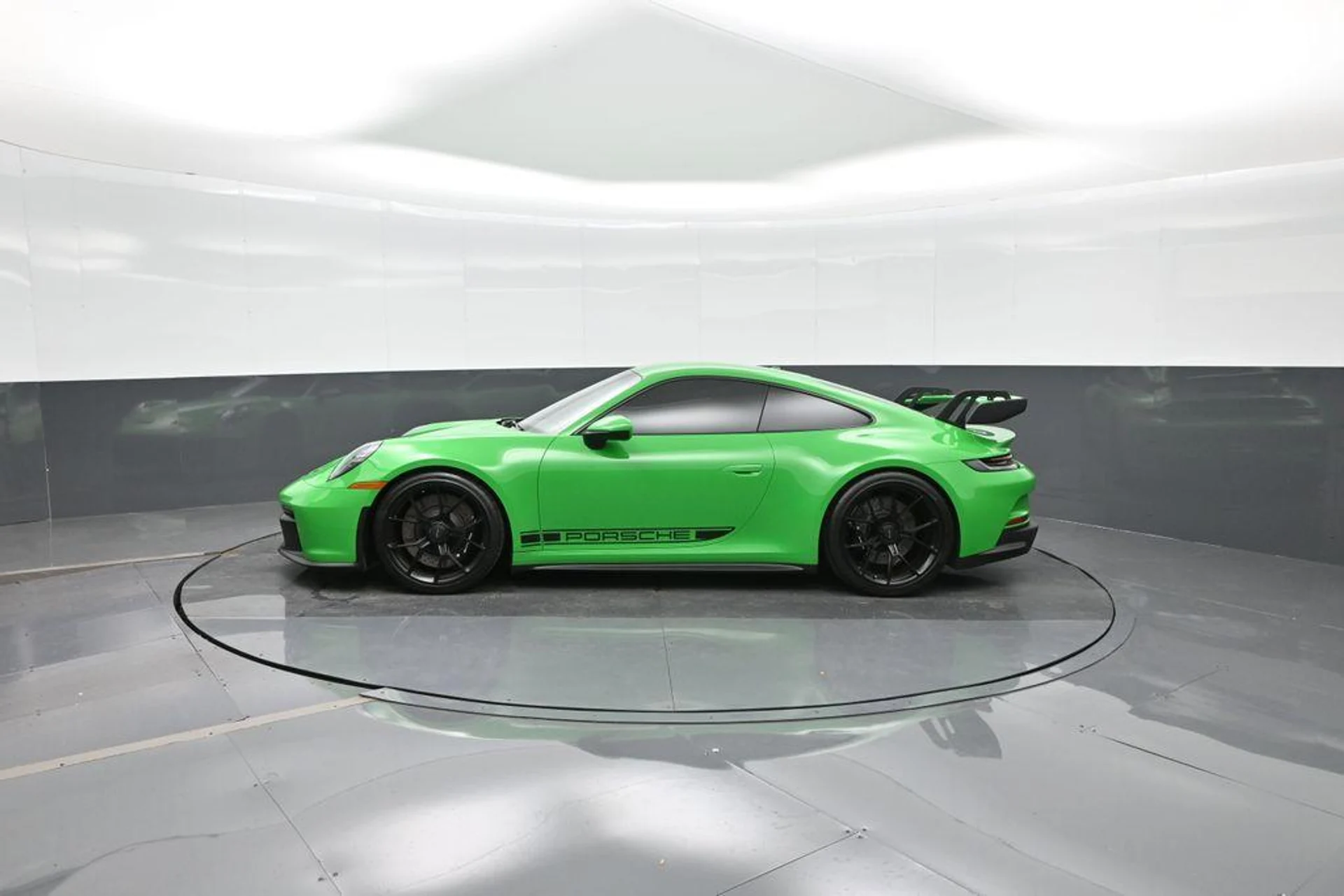 mph001_3582029896_p_Lpb_ZOZG_8yqicz_PV_Rb_QZ_Le_S_Ns_U_48d3a10143