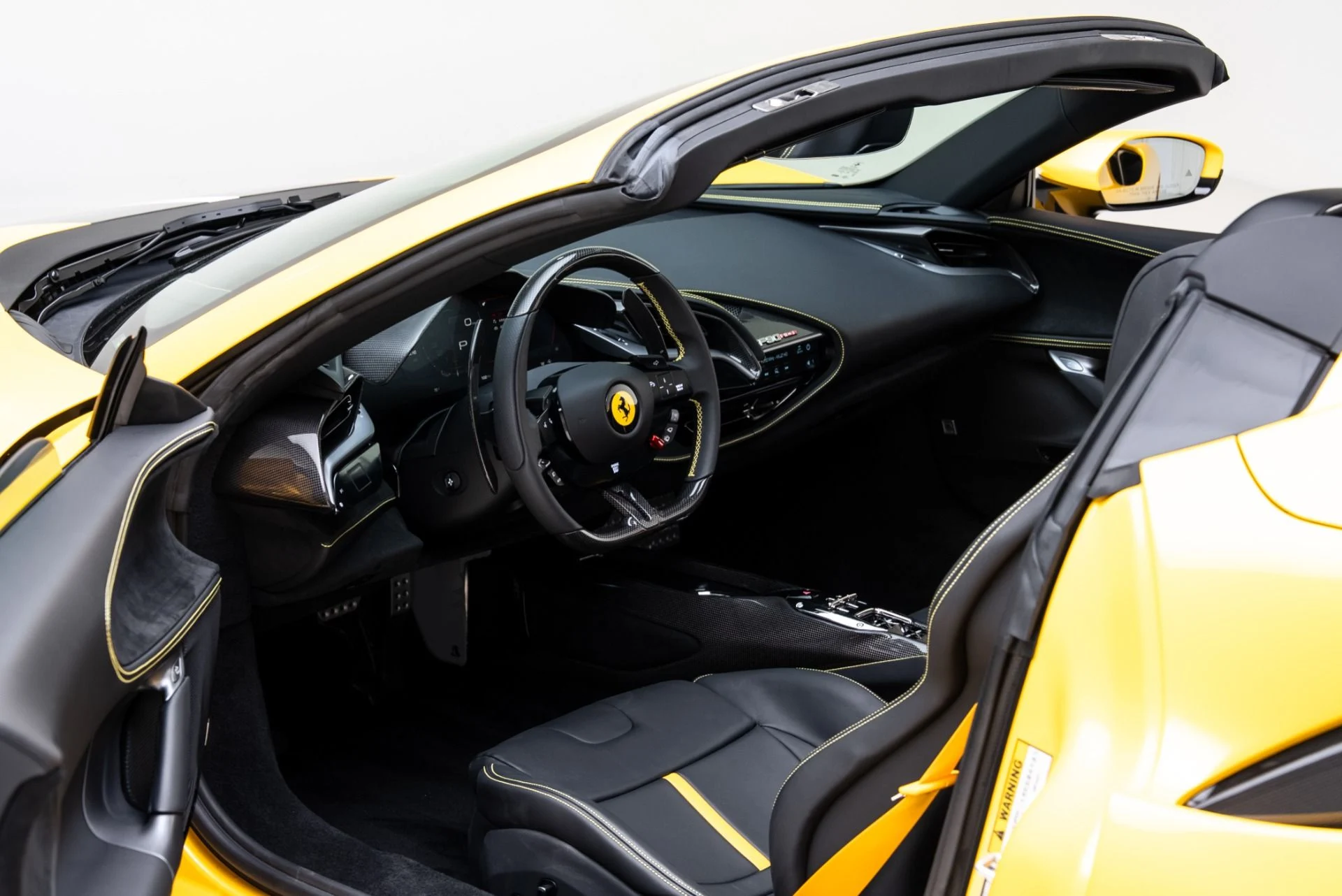 mph001_3582512831_Used_2024_Ferrari_SF_90_Spider_1770854329_cb4207f9b3