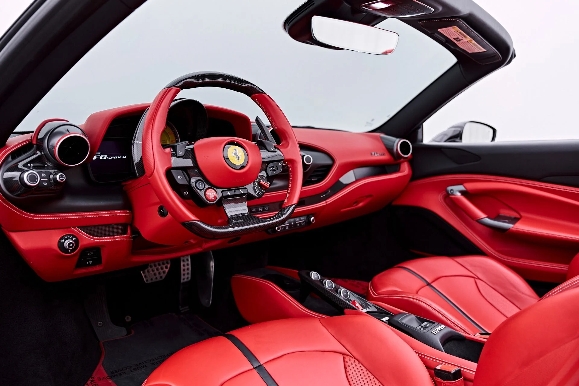 mph001_3582552475_Used_2022_Ferrari_F8_Spider_Base_1784162229_0ce5d822c2