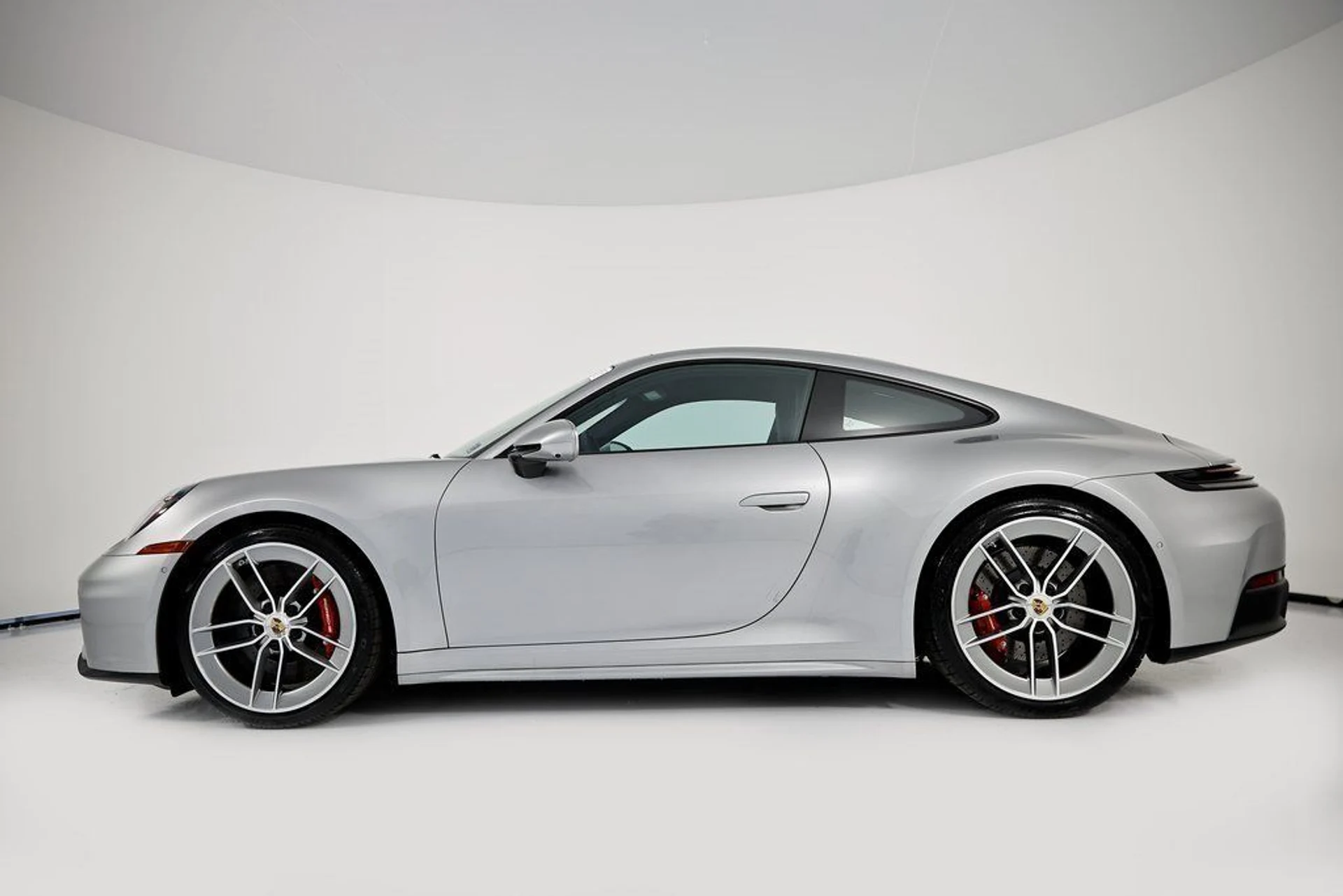 mph001_3582965047_2ee3a4c44a86fd1ba0501801f4ea2f5d_29b0487b68