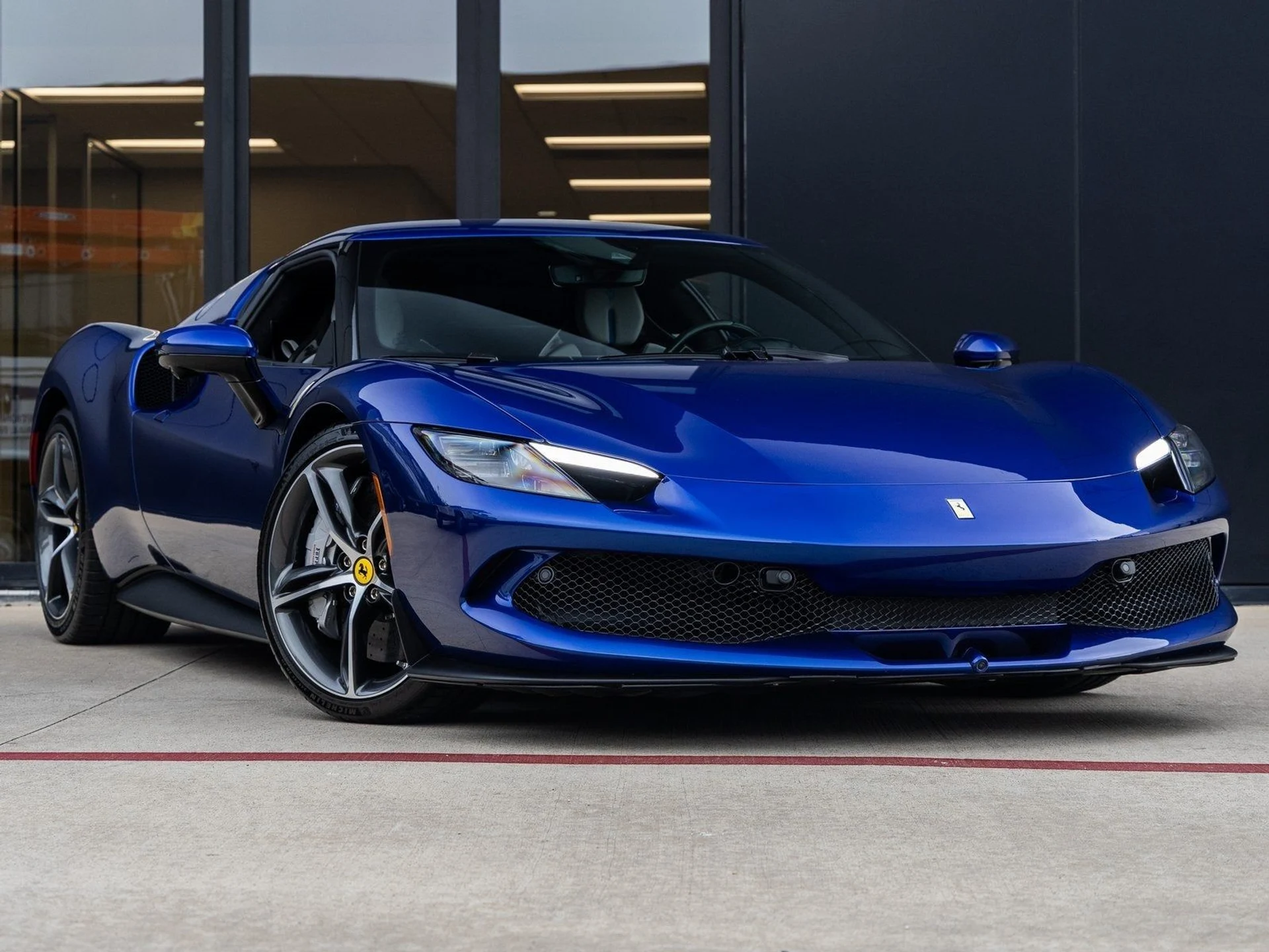 mph001_3582995504_2_bdf6133491