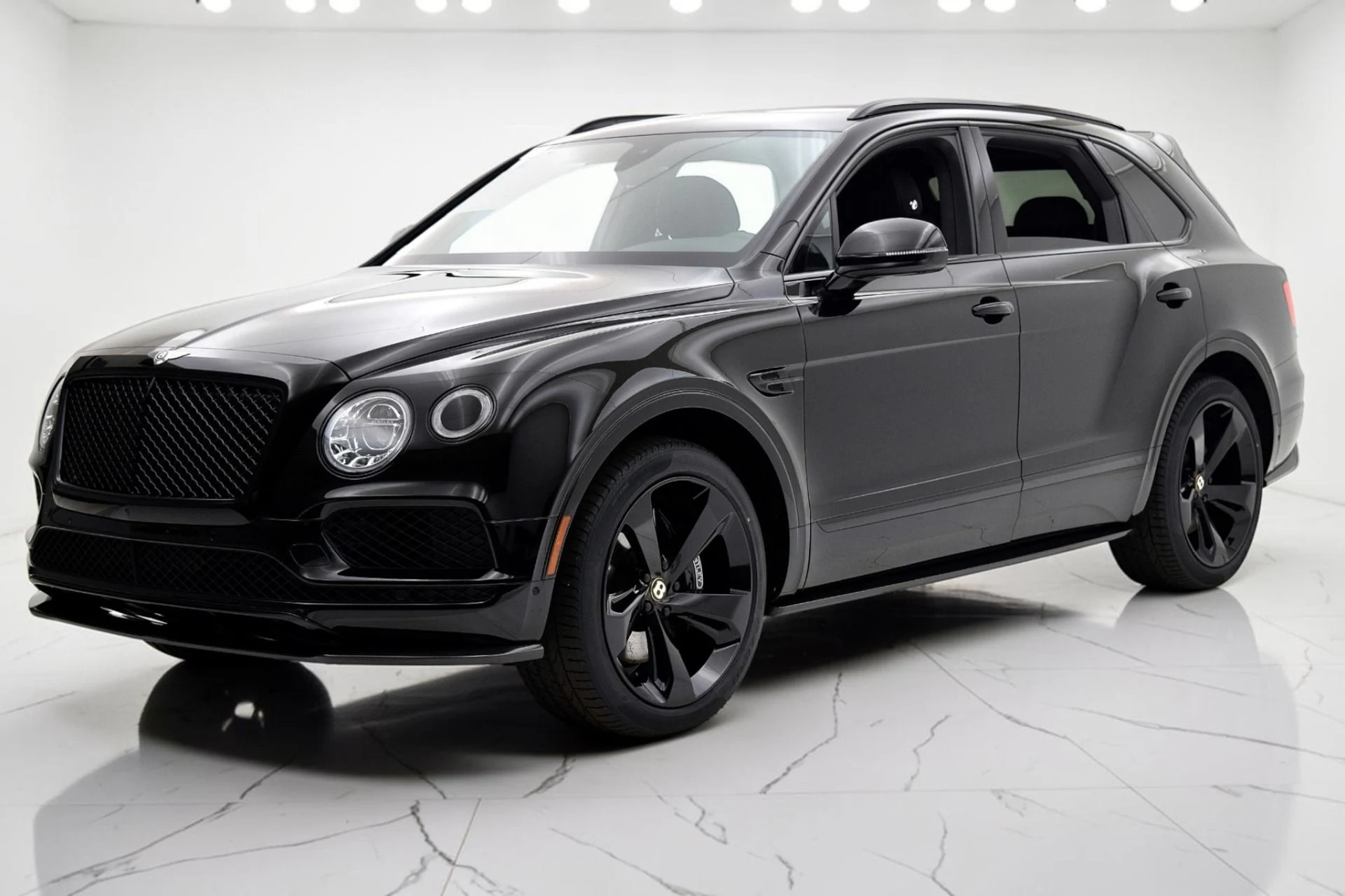 mph001_3583125824_Used_2019_Bentley_Bentayga_V8_549fe6cbc0