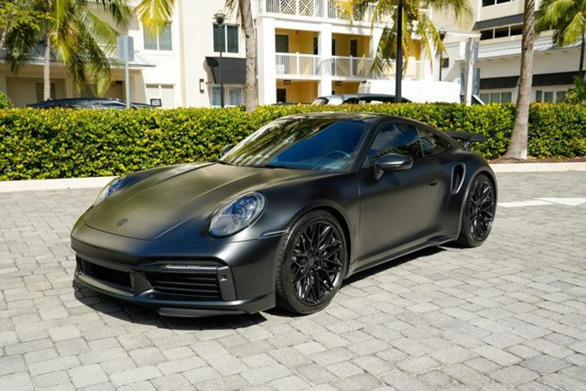 mph001_3583234561_22975882_2_640_03f27eb75c