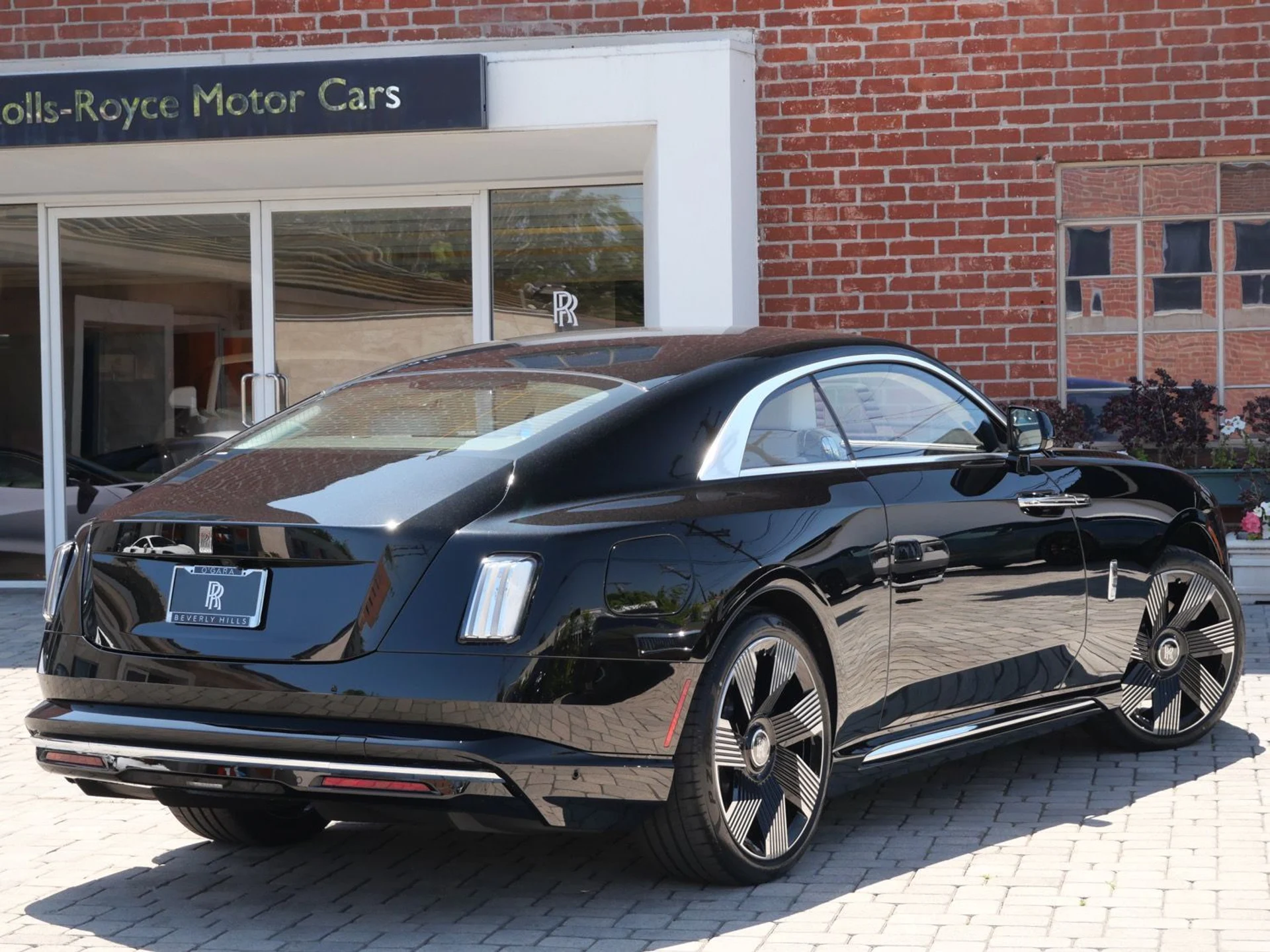 mph001_3583367483_380a69430c3b8ac8dedb63cdf3841f3bx_4c6b90229b