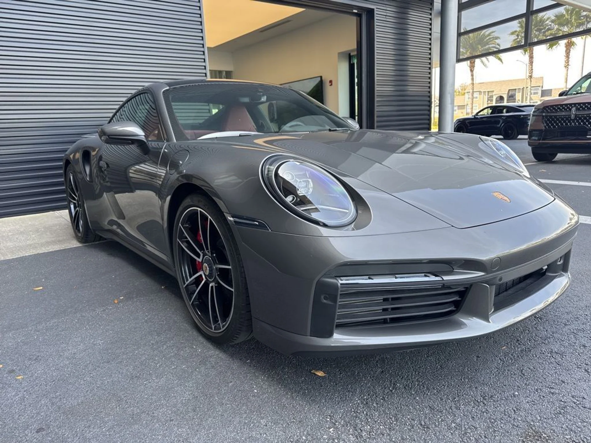 mph001_3583455661_b6fb721f434e903ee68eb93c3a22f485x_8a4eb41b61