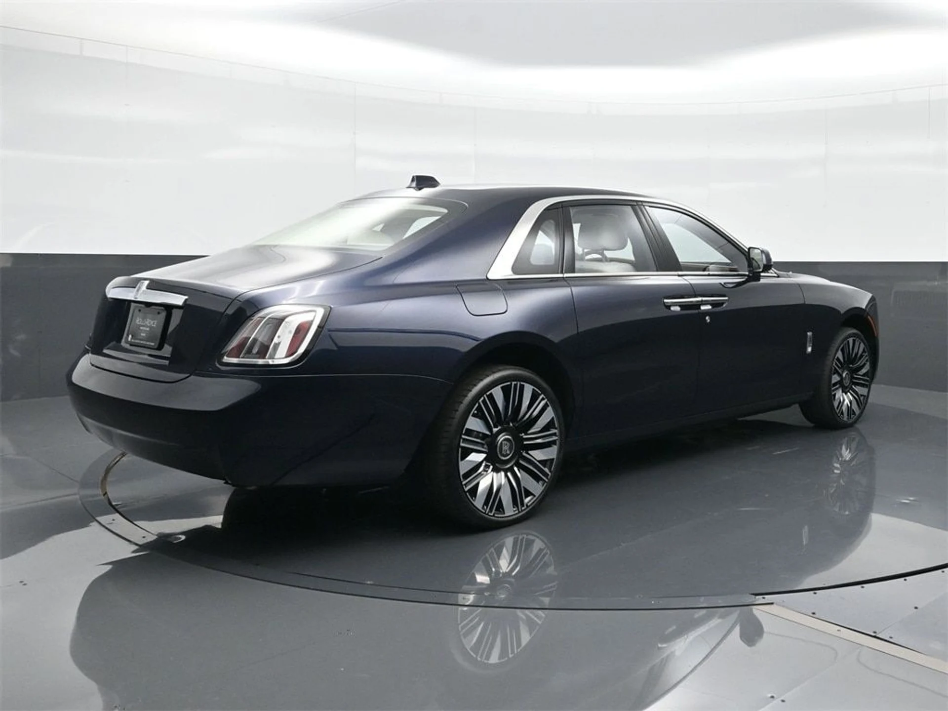 mph001_3584214620_340a09d2daa348f53daec6fd0bd019a6x_ed1cb969a0