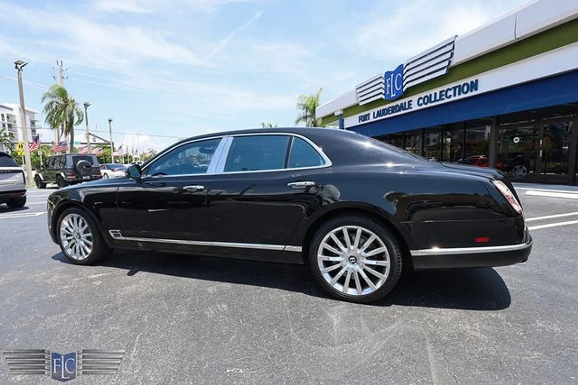 mph001_3584888430_used_2017_bentley_mulsanne_sedan_6305_23067506_6_640_87da110c61