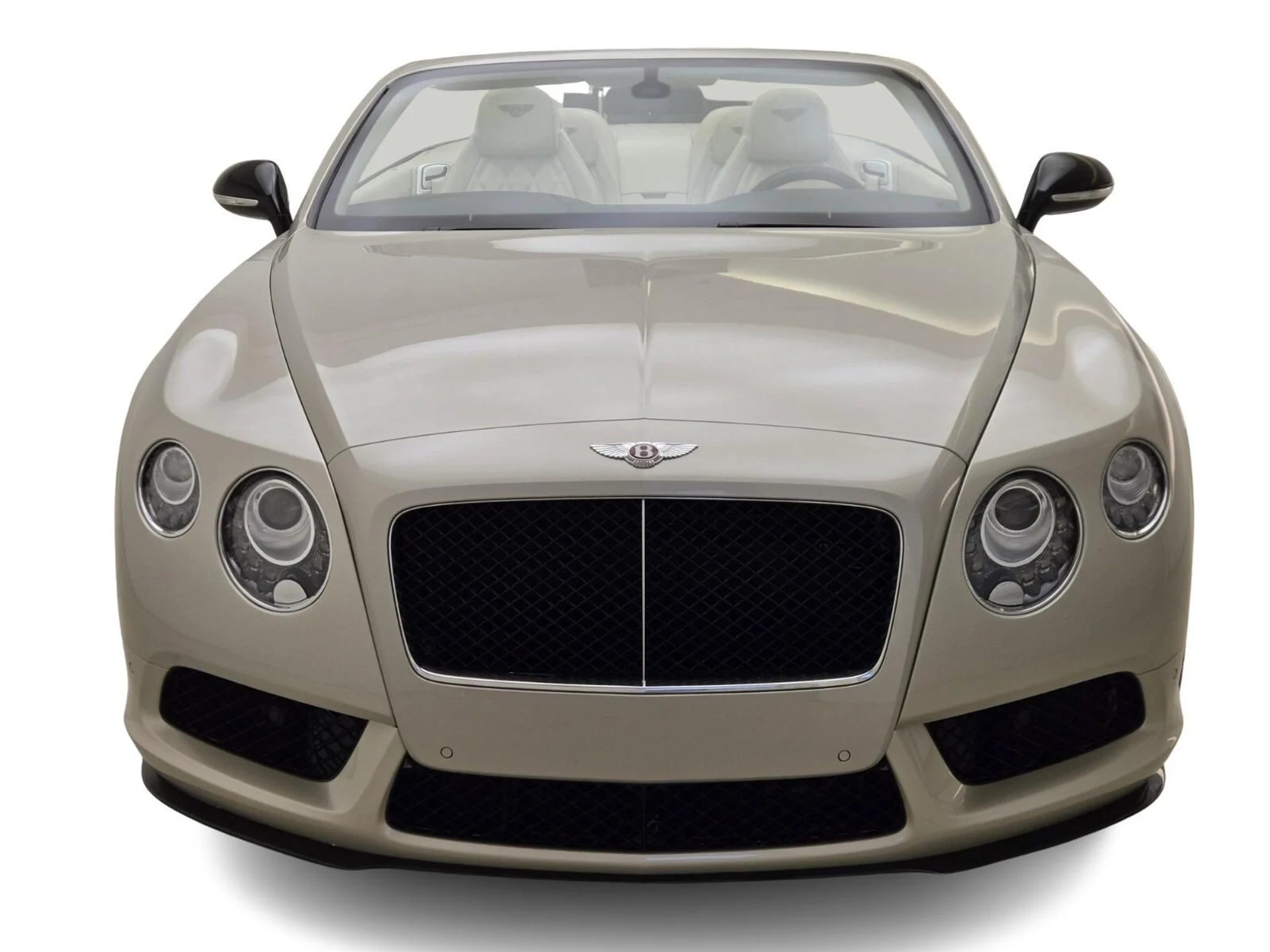 mph001_3585162503_Used_2015_Bentley_Continental_GT_V8_S_1759214698_048df8e354