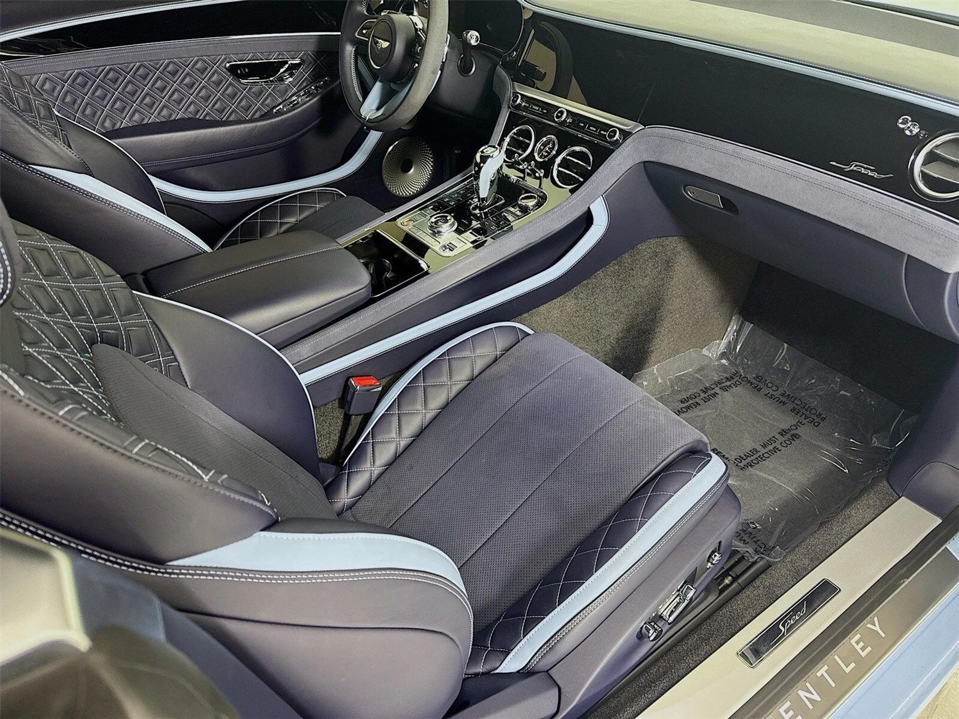 mph001_3585595926_c40c0c6dfc487372485dbbc6d0eea20cx_3a85bcaa7d