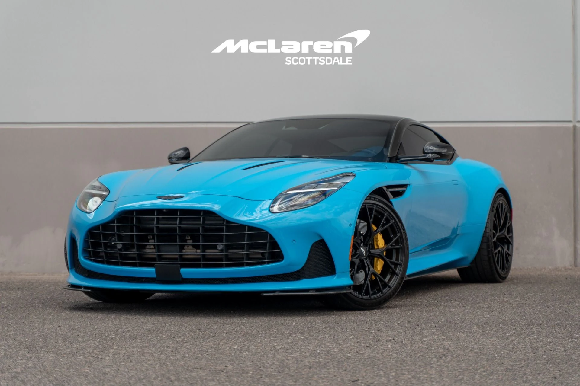mph001_3585922981_Used_2024_ASTON_MARTIN_DB_12_V8_1782494673_d91830d199