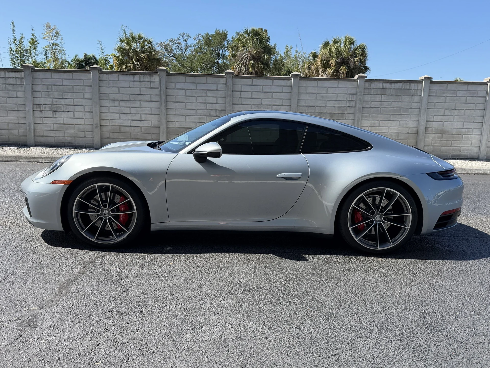 mph001_3585972783_120582245a2fecf0b5ef359652eaacdfx_0450fc7d76