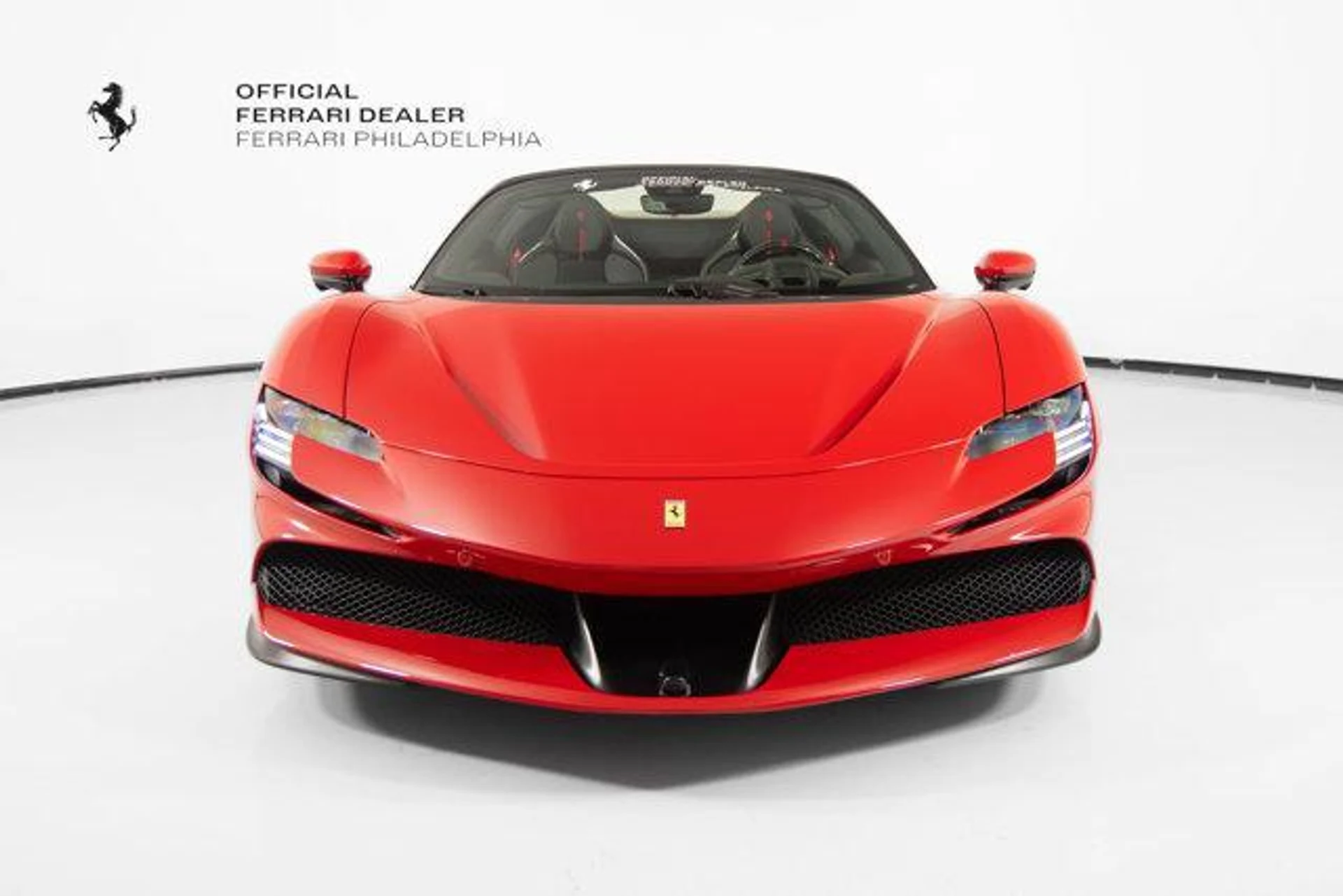 mph001_3585996935_KLM_Dm_O2_rbe_M7r4p4nzyltb_TG_2_Y_2286cc9797