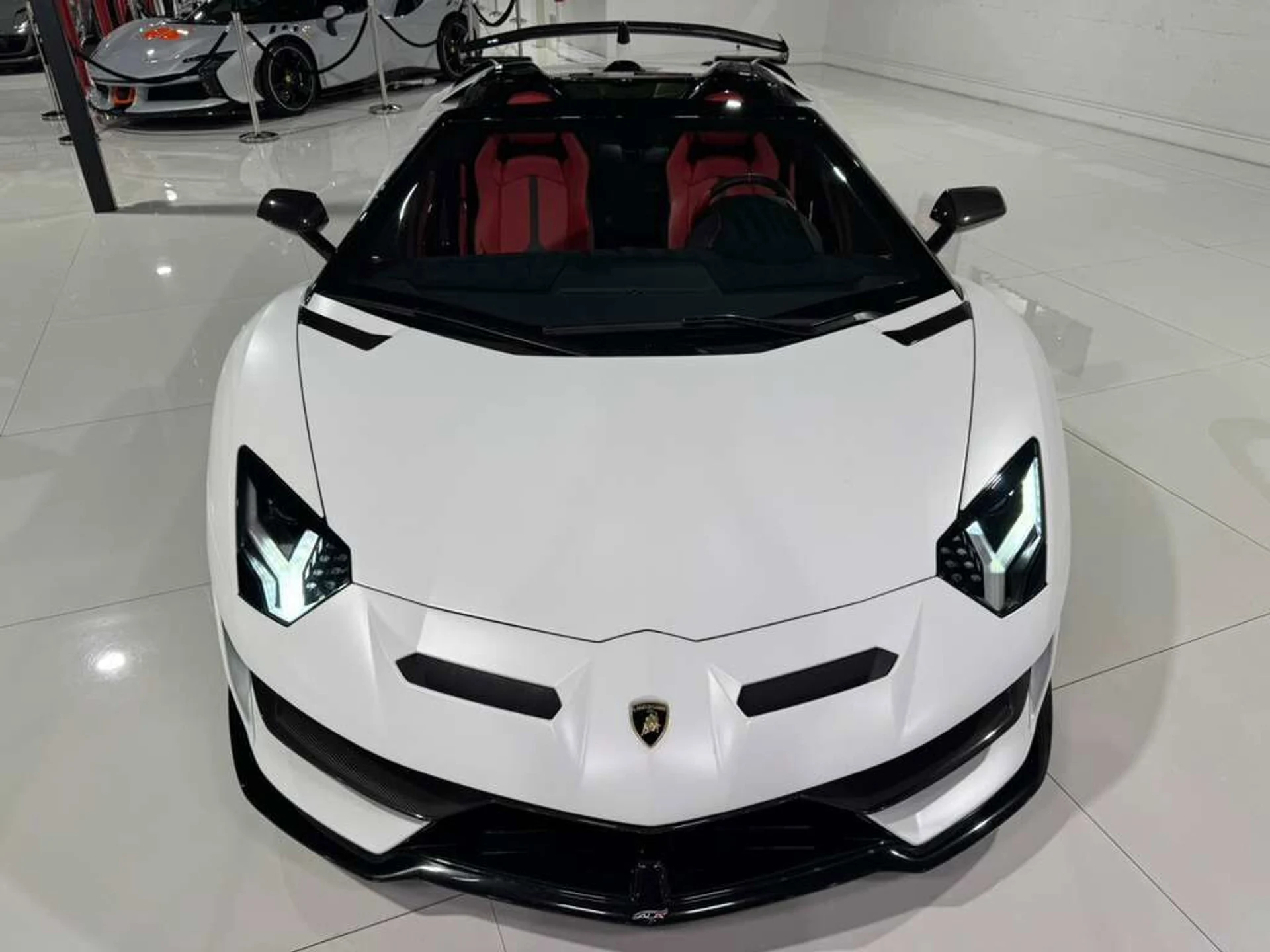 mph001_358609005_22a0b7babb64263da266626daeade4db_f1547f2d9f