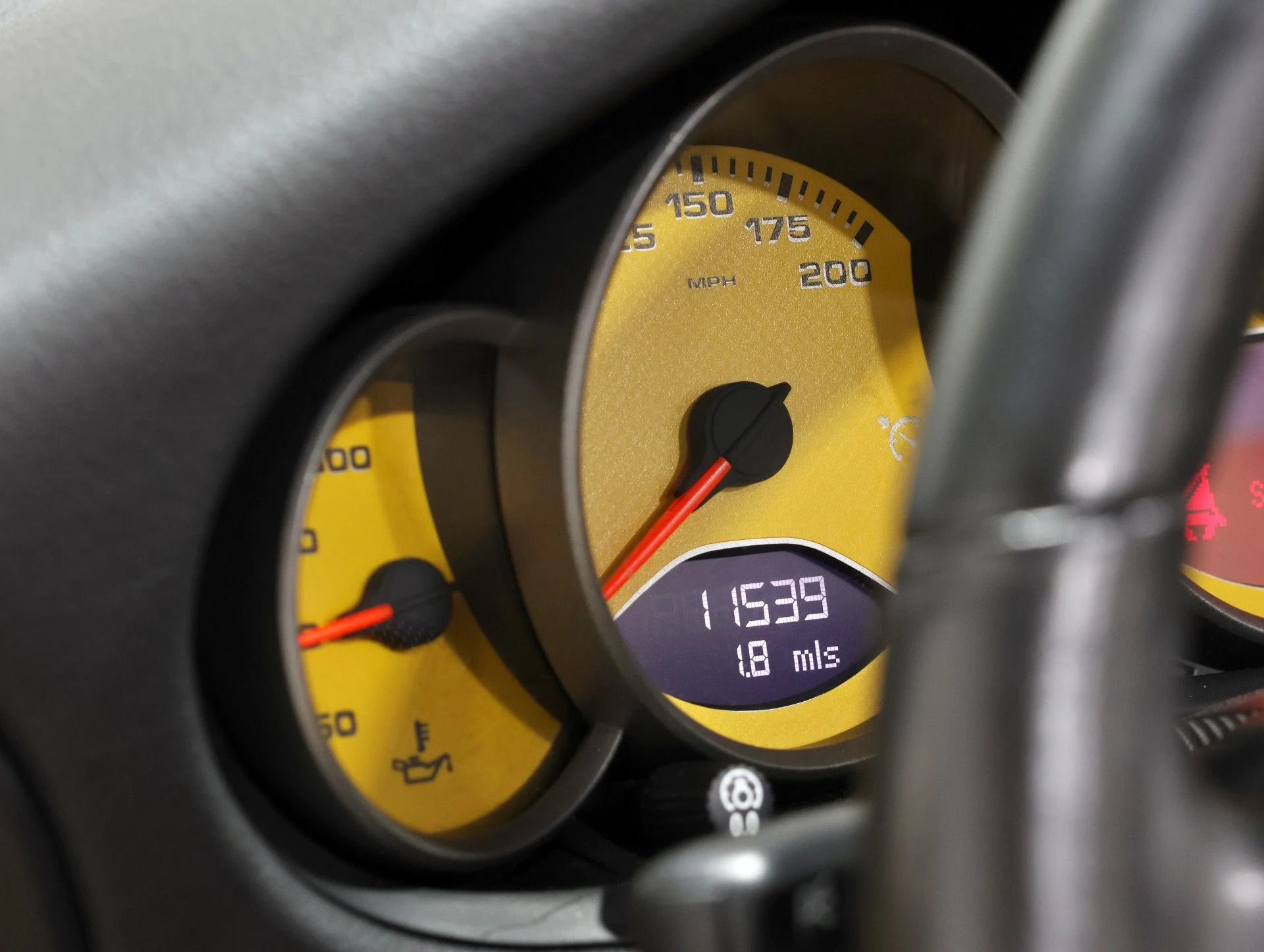 mph001_3586137918_Used_2008_Porsche_911_Carrera_4_6_Speed_Manual_Only_12_K_Miles_Incredible_Spec_Speed_Yellow_1783821678_7a026c0e48