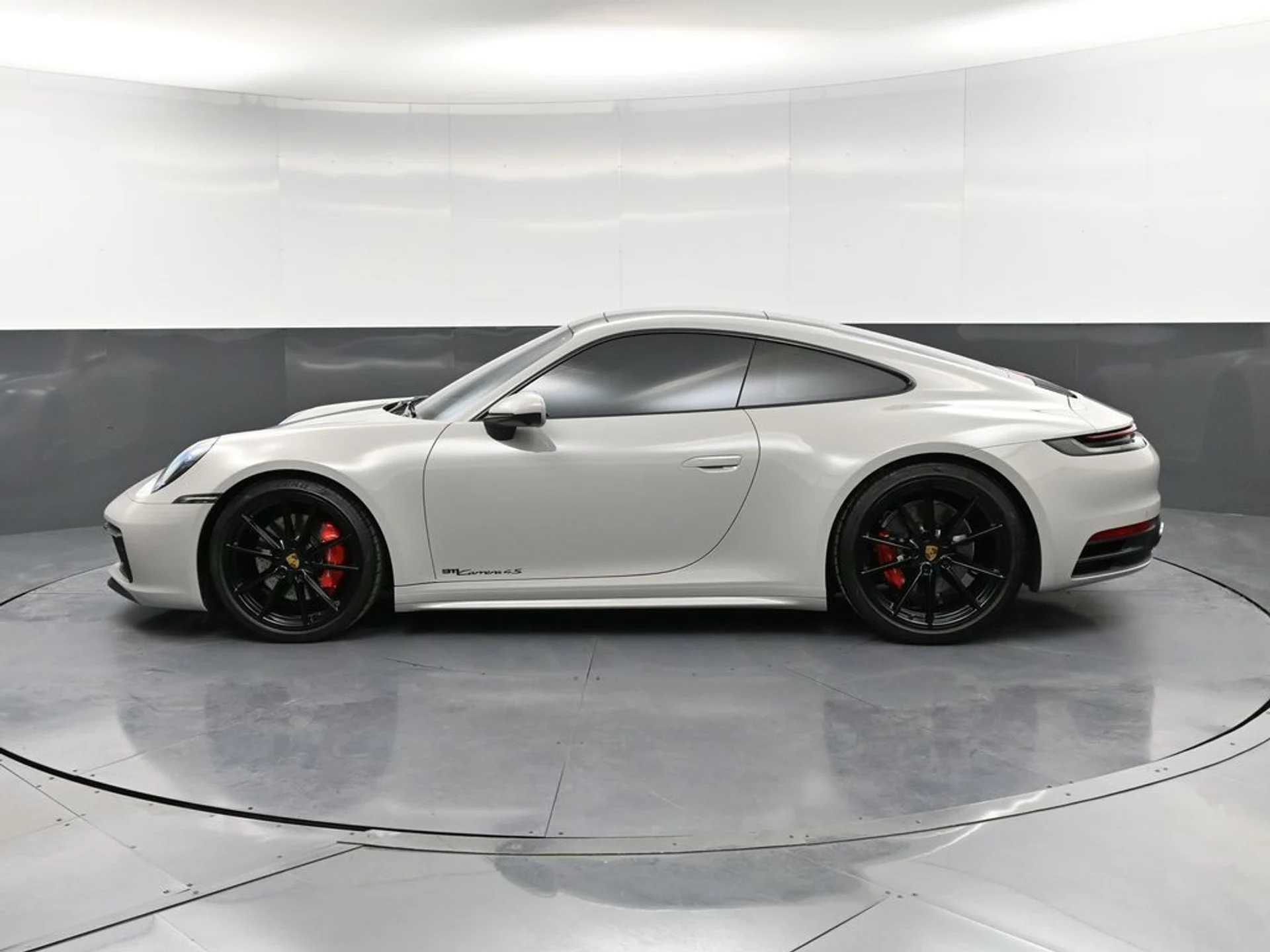 mph001_3586144801_059a96de_7803_45b6_86b5_11b575871fcc_bc364f592d