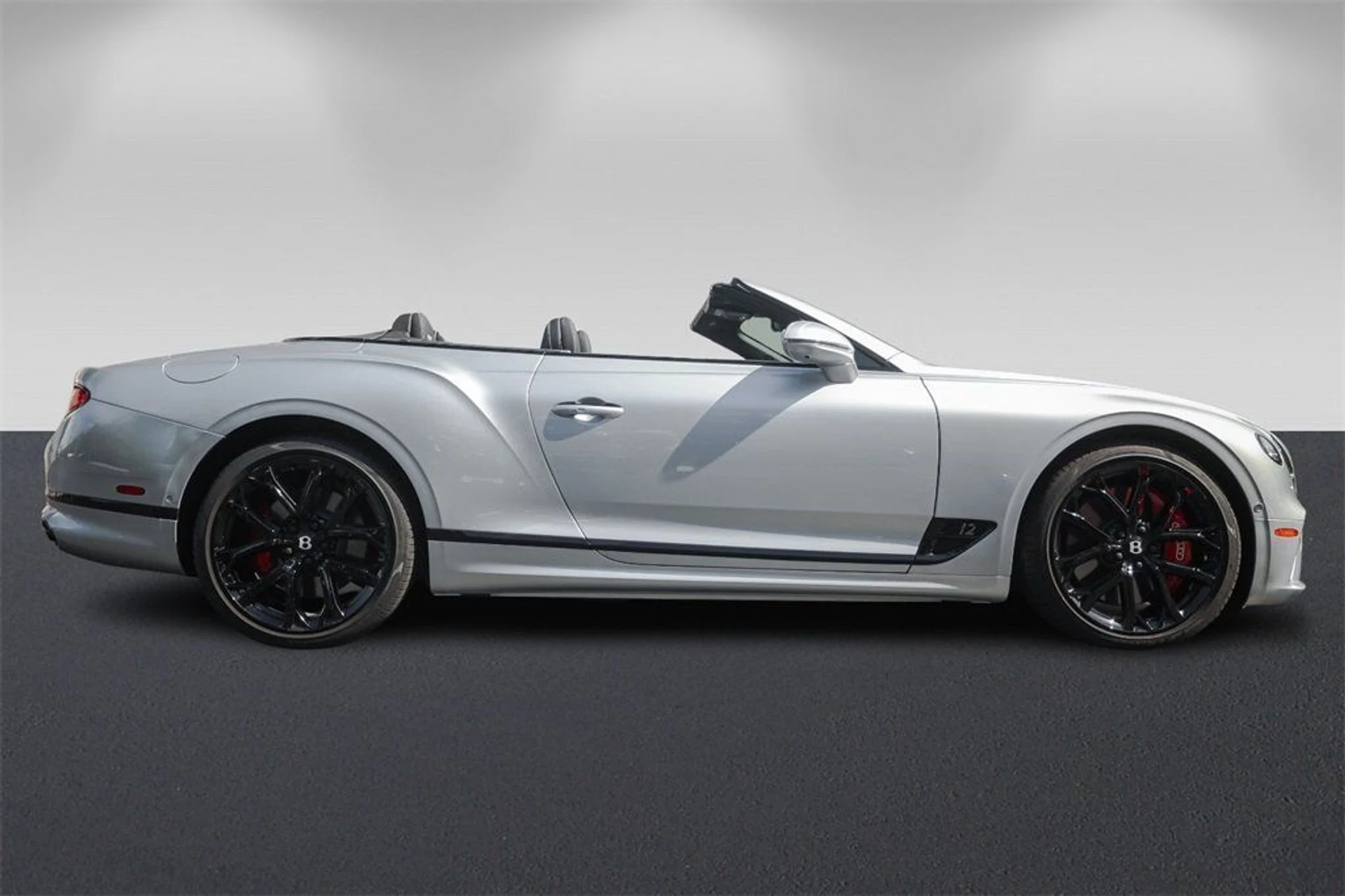 mph001_3586513904_1c5fca89d9e74787150a5beda7f8bae6_6236742f79