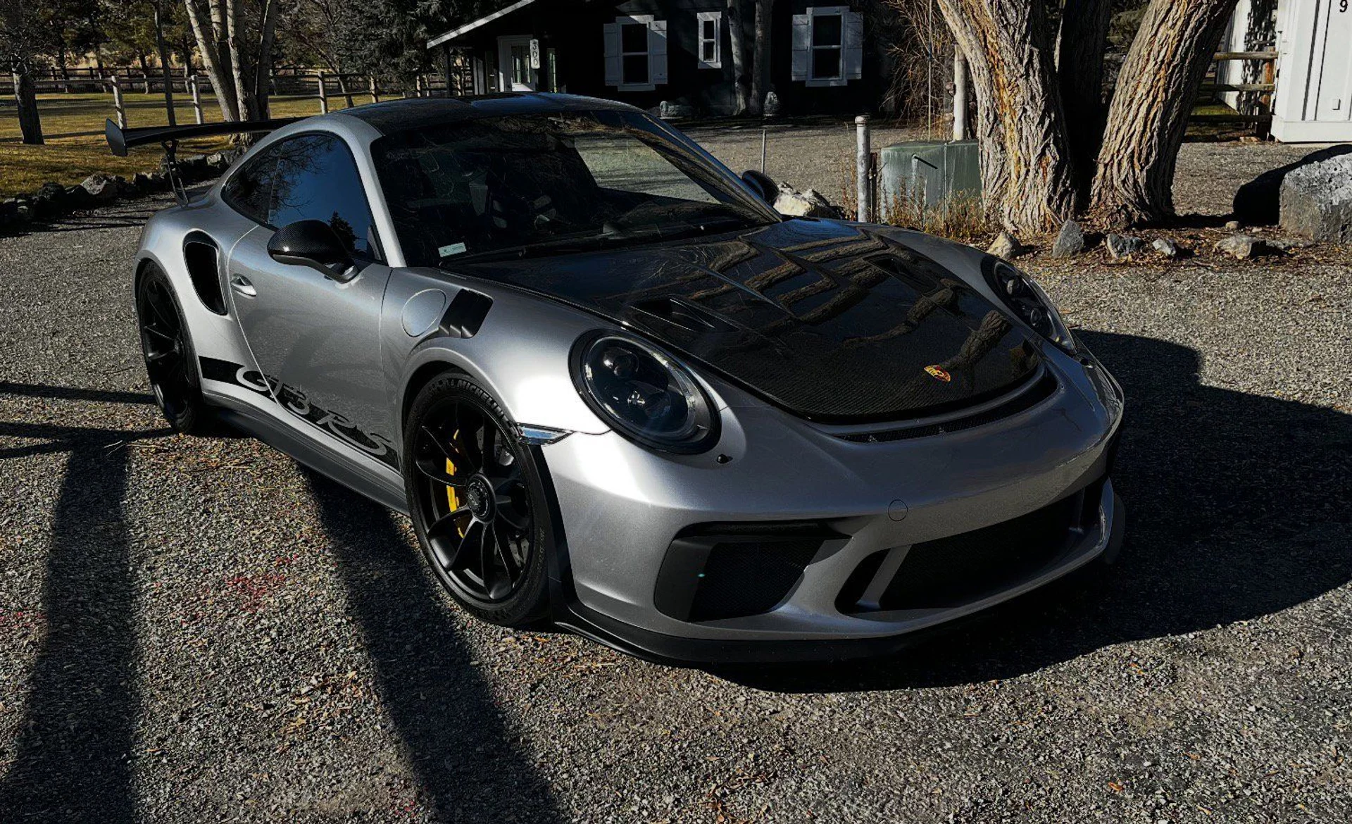 mph001_3586685021_67e81474490bbf19f777d12ee7d6d607x_61c144b741