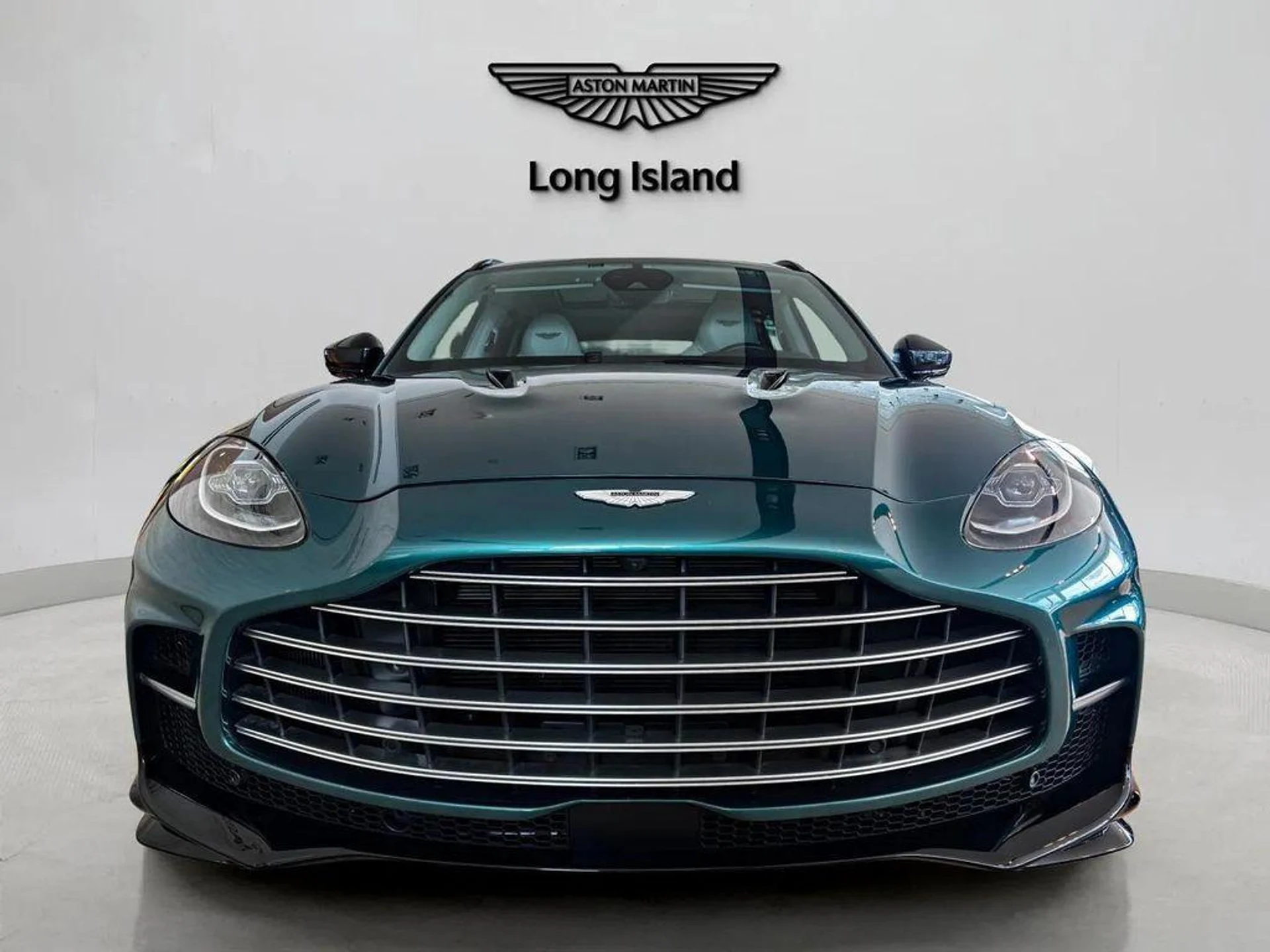 mph001_3587227766_g5m_Vs0_QS_Af2_U_Xnddk_F_Rj_Dm_K1l_EI_7713fd1fcc