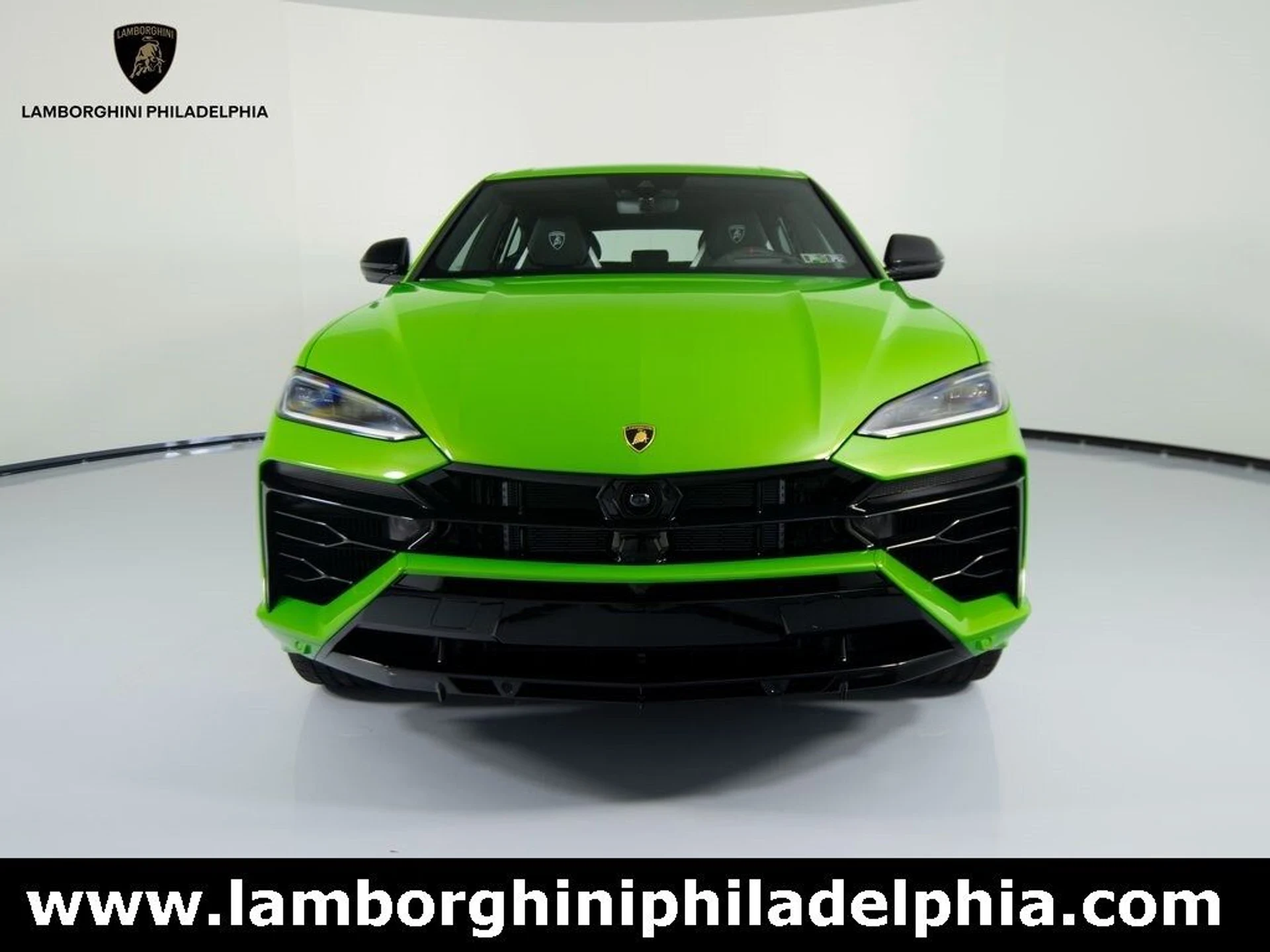 mph001_3587688517_77fed4394d6c6c2b68b21b4520c3bc83x_a770999ae2