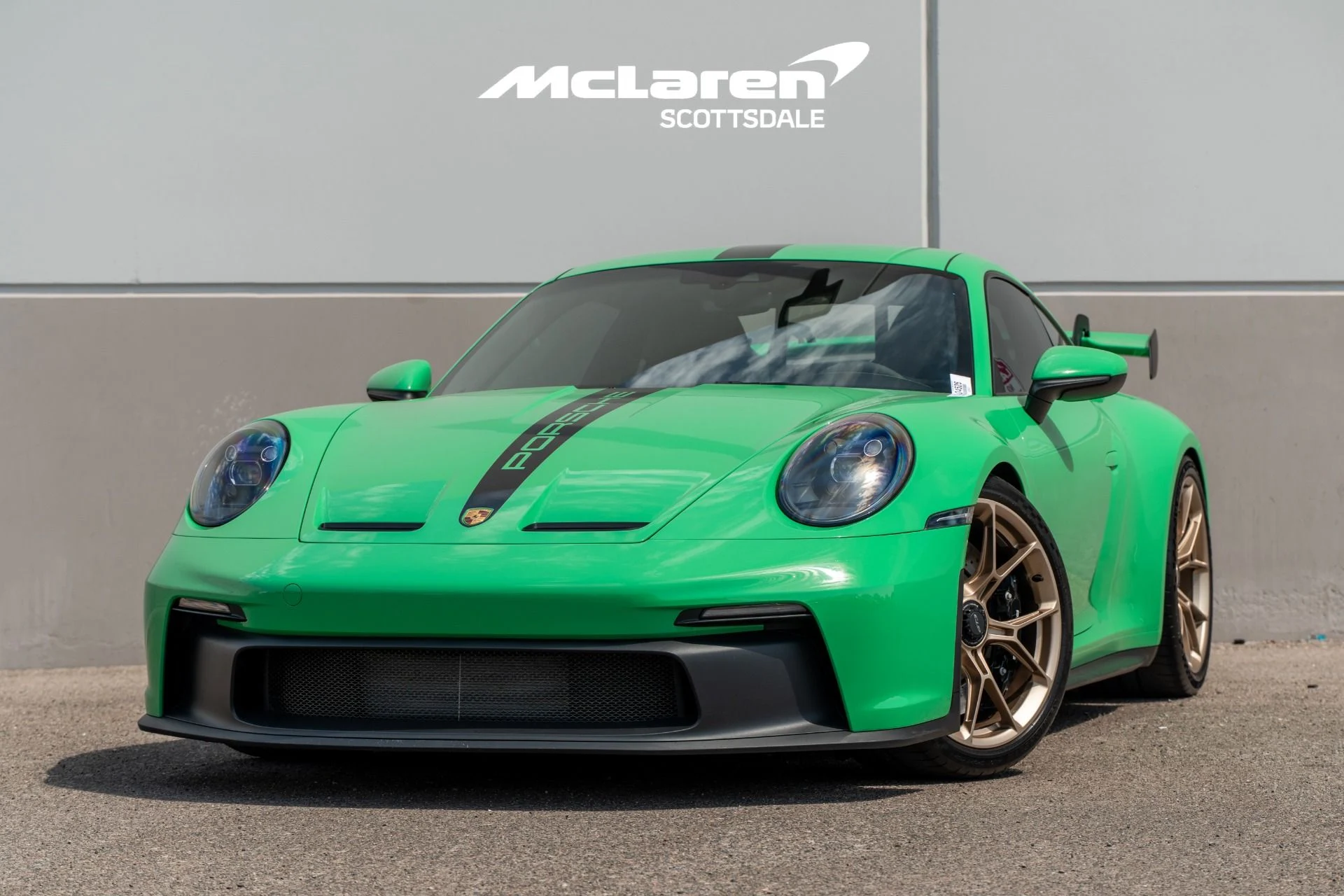 mph001_3588164641_Used_2023_PORSCHE_911_GT_3_1755384652_99c7cb1f35