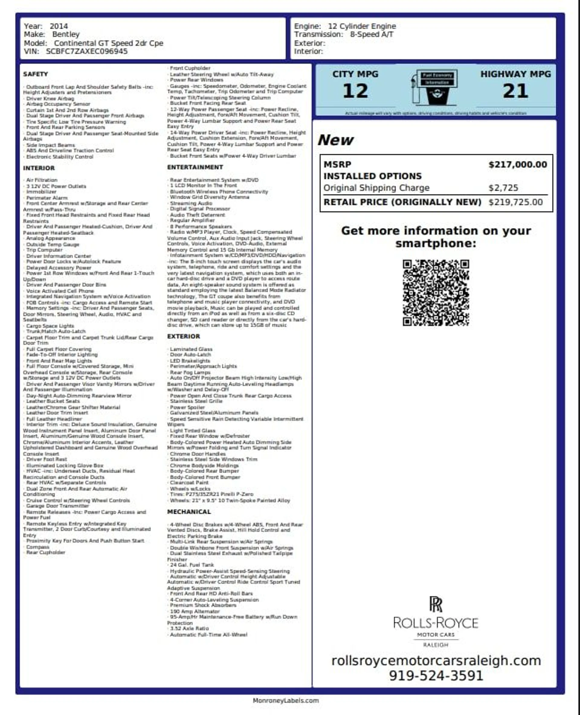 mph001_3588244912_1f7e430f86f4dcf97d398a2f4377955ex_5562753df1