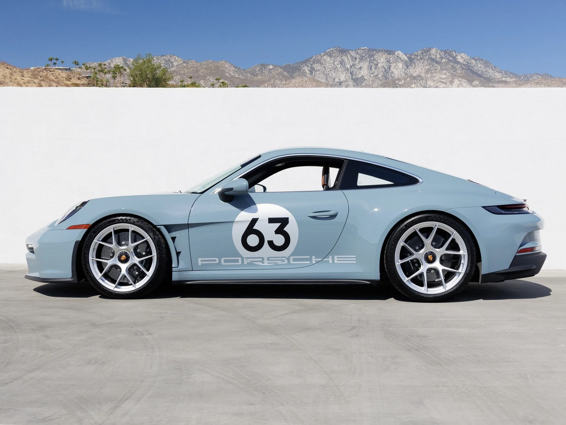 mph001_358863166_2_10f8784acb