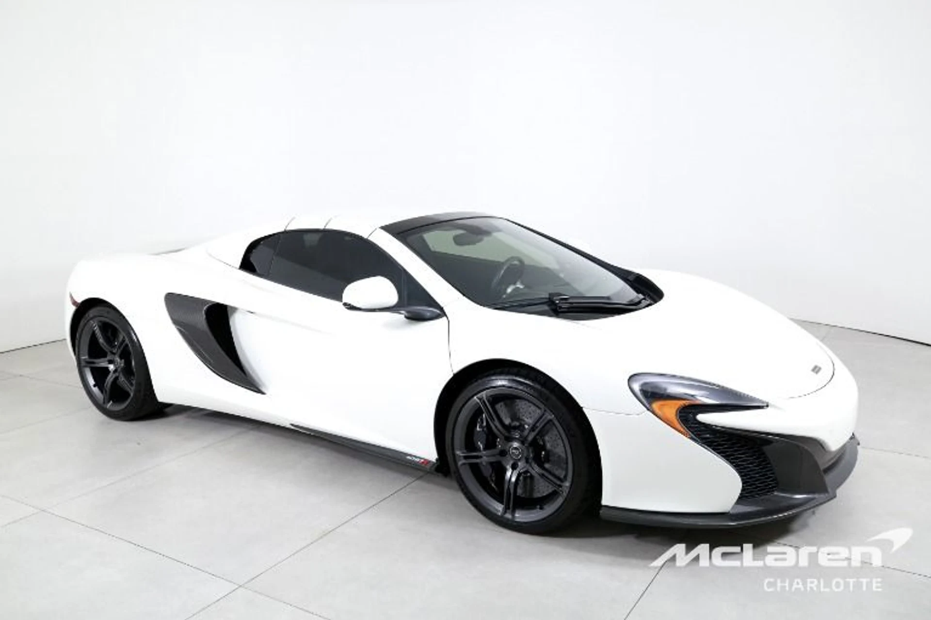 mph001_3588743169_Used_2015_Mc_Laren_650_S_Spider_1bf1f23400