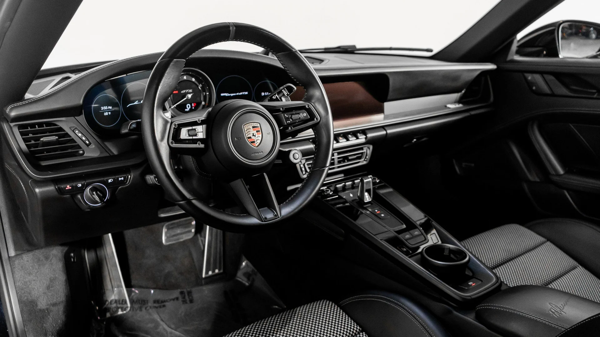 mph001_3588772070_content_homenetiol_com_2001243_2130496_0x0_48b64e85bc704d0bbfc1b41c4dbc9667_af9629ca4a