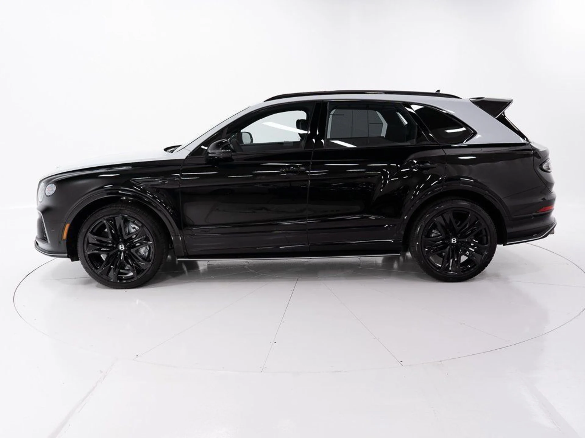 mph001_3588942620_feca255e065566fdf73e7bff6abd527c_73f71788fe