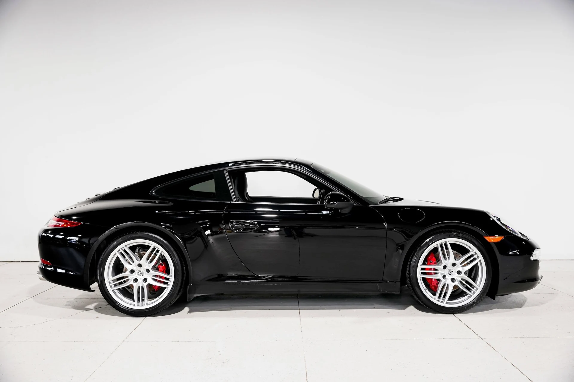 mph001_3589023553_85d1106fee01094b40c7dce4aa52402ex_1f4a267ddc