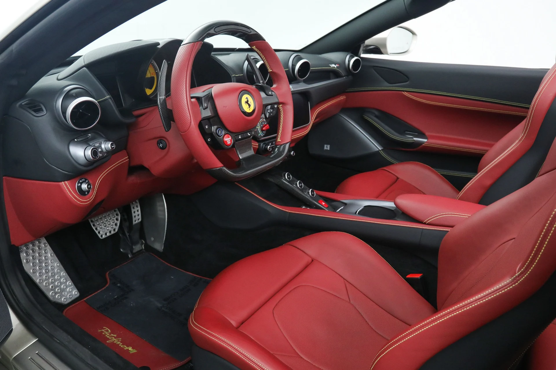 mph001_3589683237_92ad4722f78211b751dc03cce3003d53_068d994b99