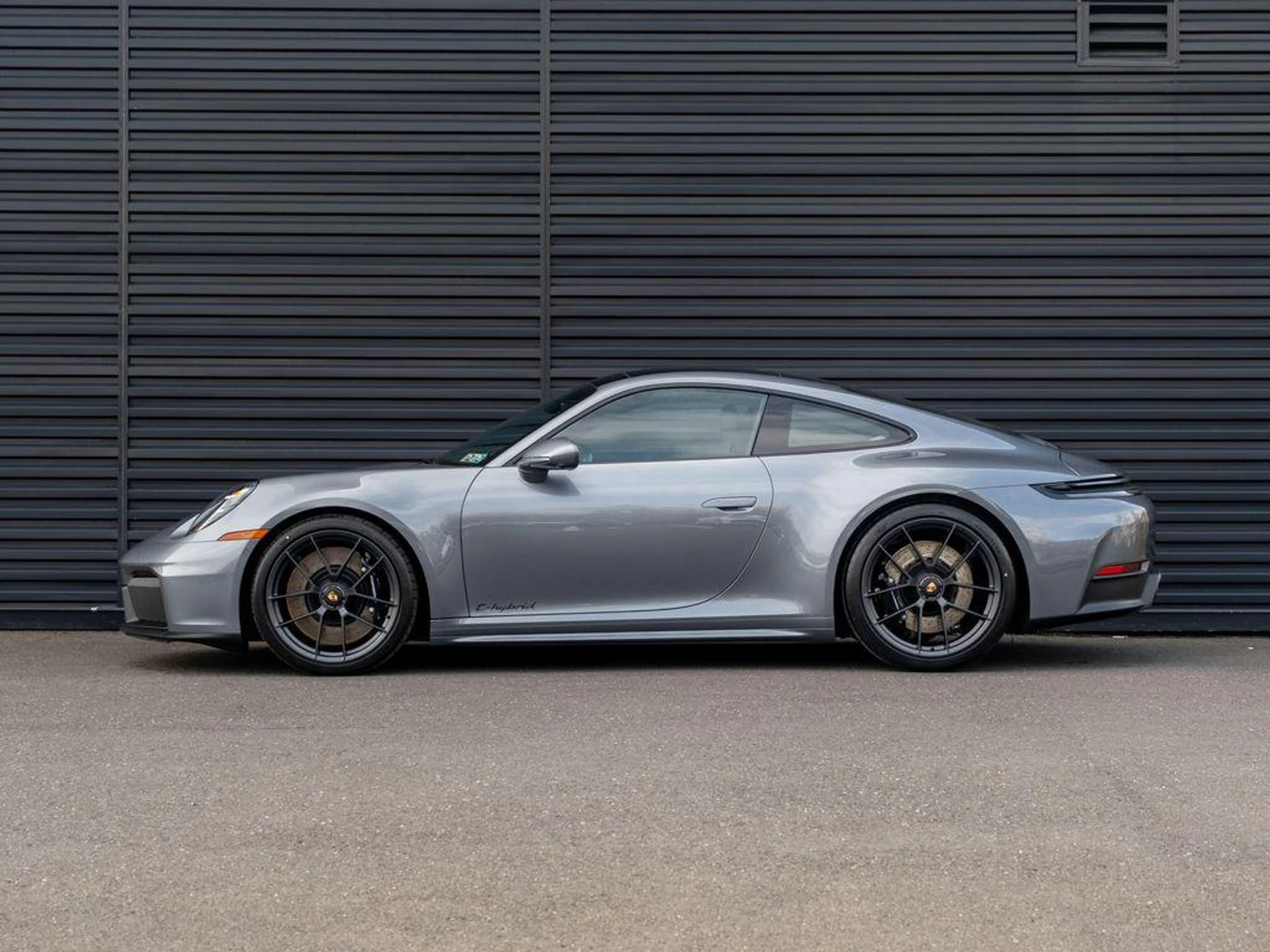 mph001_359035346_Mj_Dp_M5_Ob_XJ_8f_Of_Pqj_ZZ_Jb_YIZM_b6fdf908e4