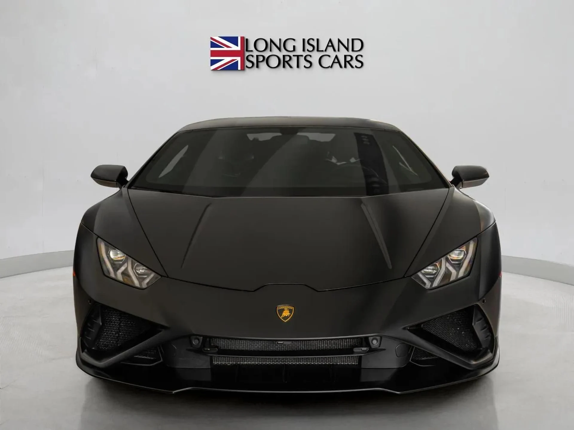 mph001_3590417972_8ee651e3_bb5b_4e8a_9957_e99f651123f1_58c1ccb343