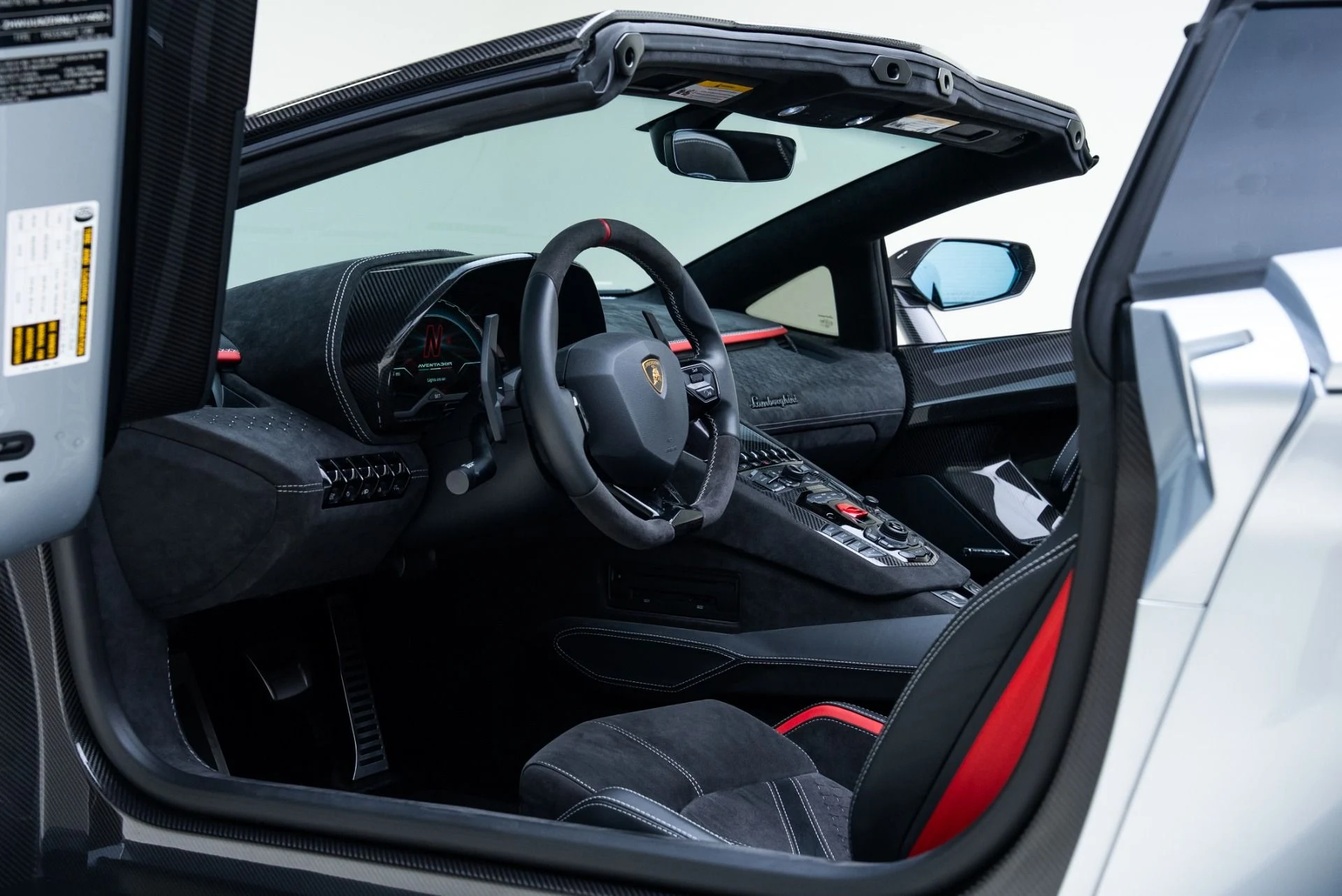 mph001_3590629621_Used_2022_Lamborghini_Aventador_LP_780_4_Ultimae_1773941159_4ad79dea5b